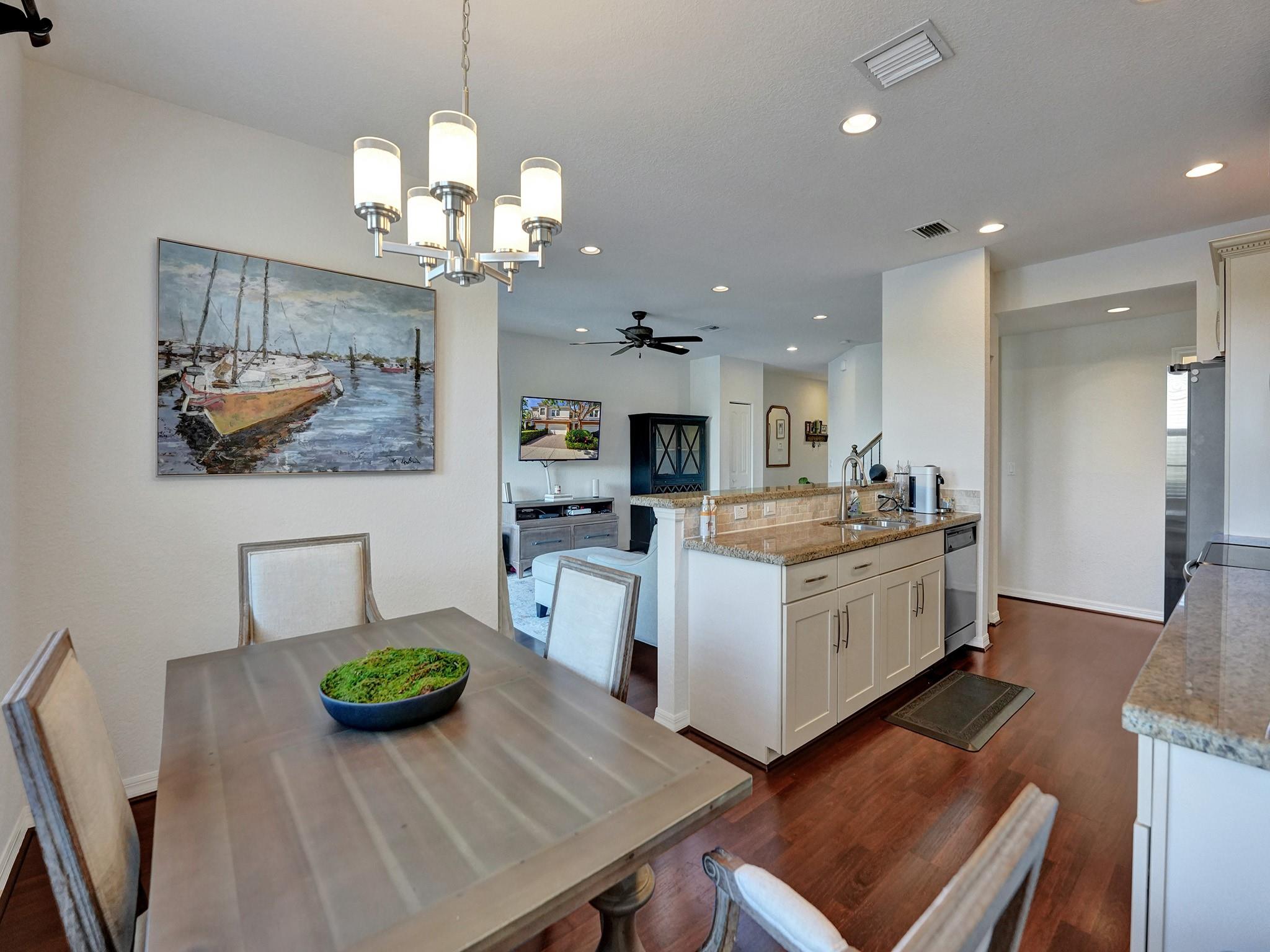 5119 Gramercy Square Dr