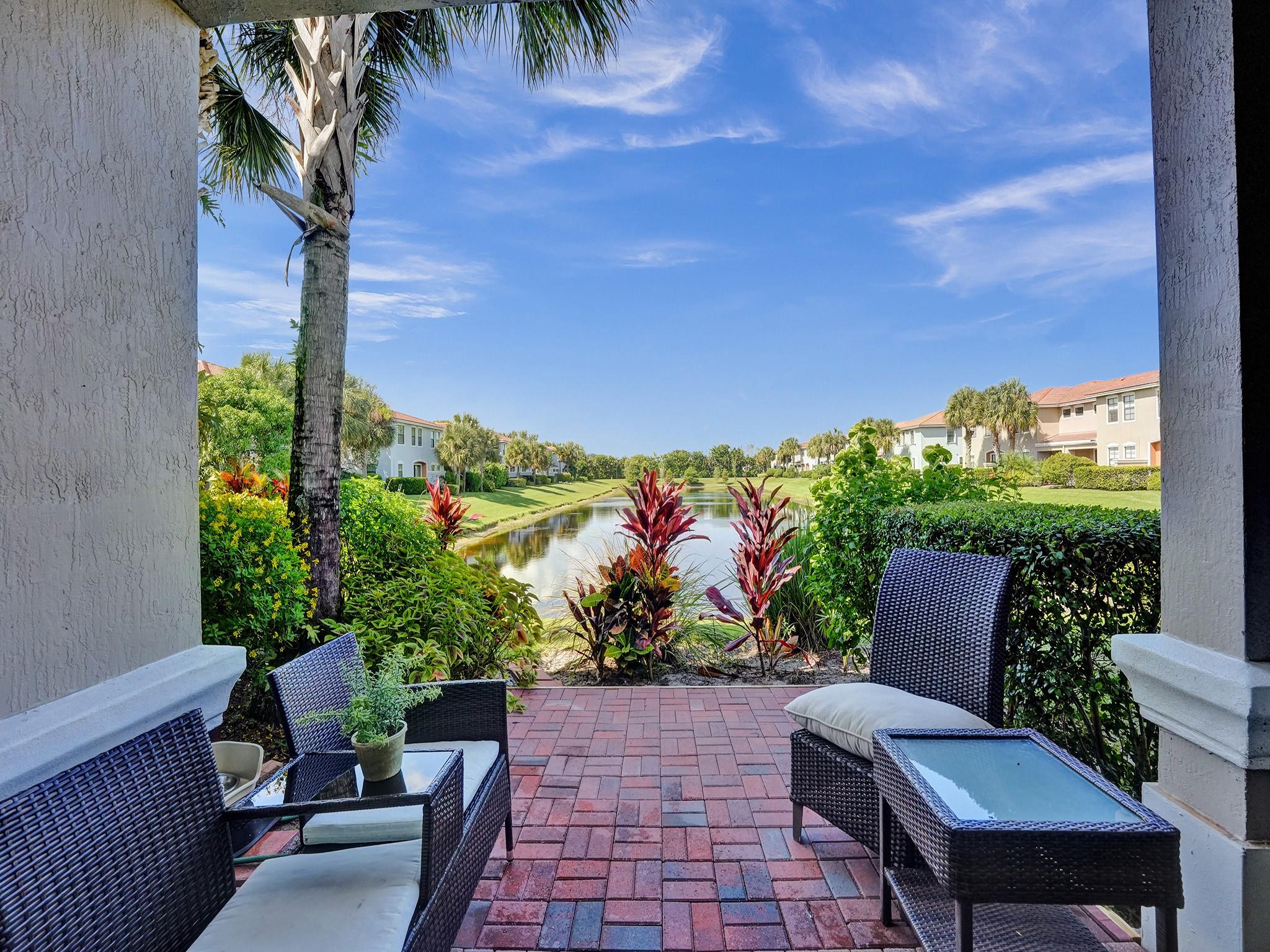 5119 Gramercy Square Dr