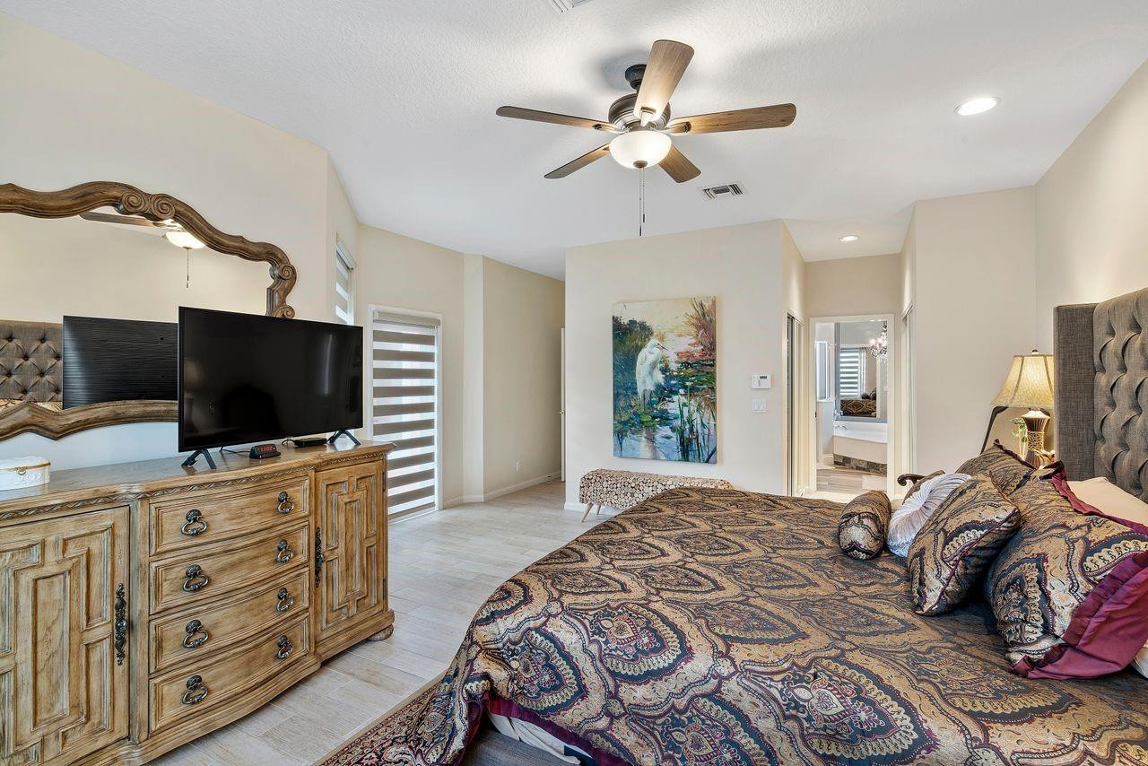 23302 Torre Circle