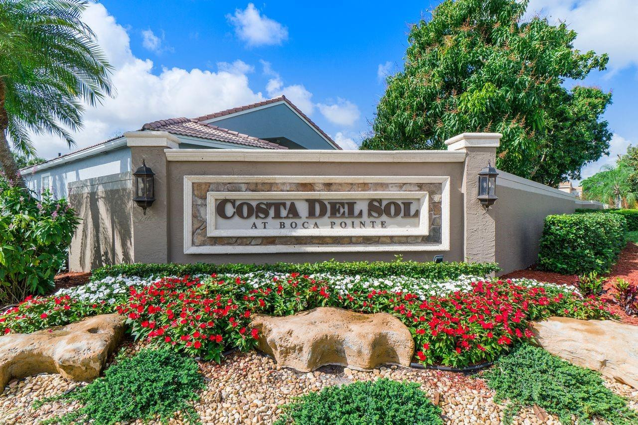 23302 Torre Circle