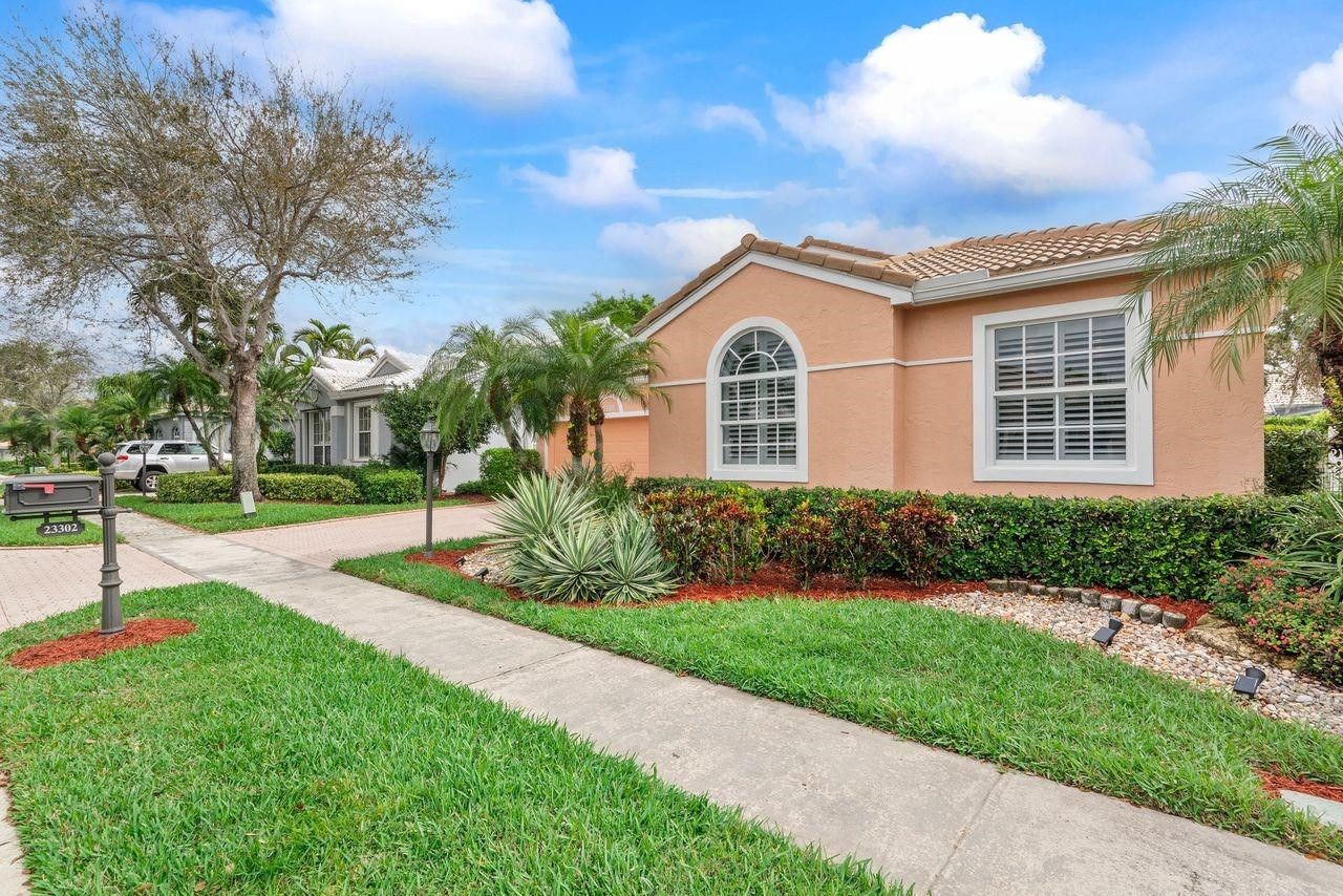 23302 Torre Circle