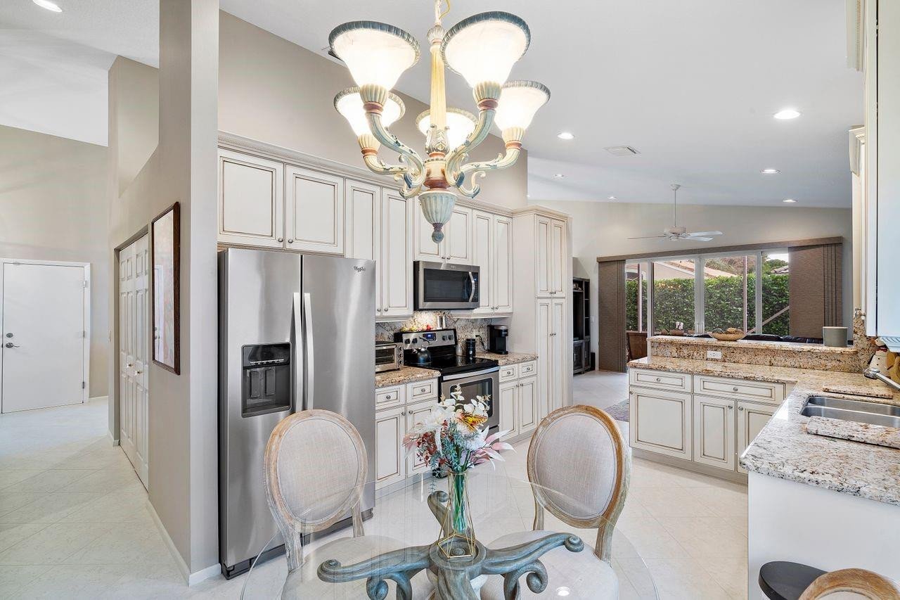 23302 Torre Circle