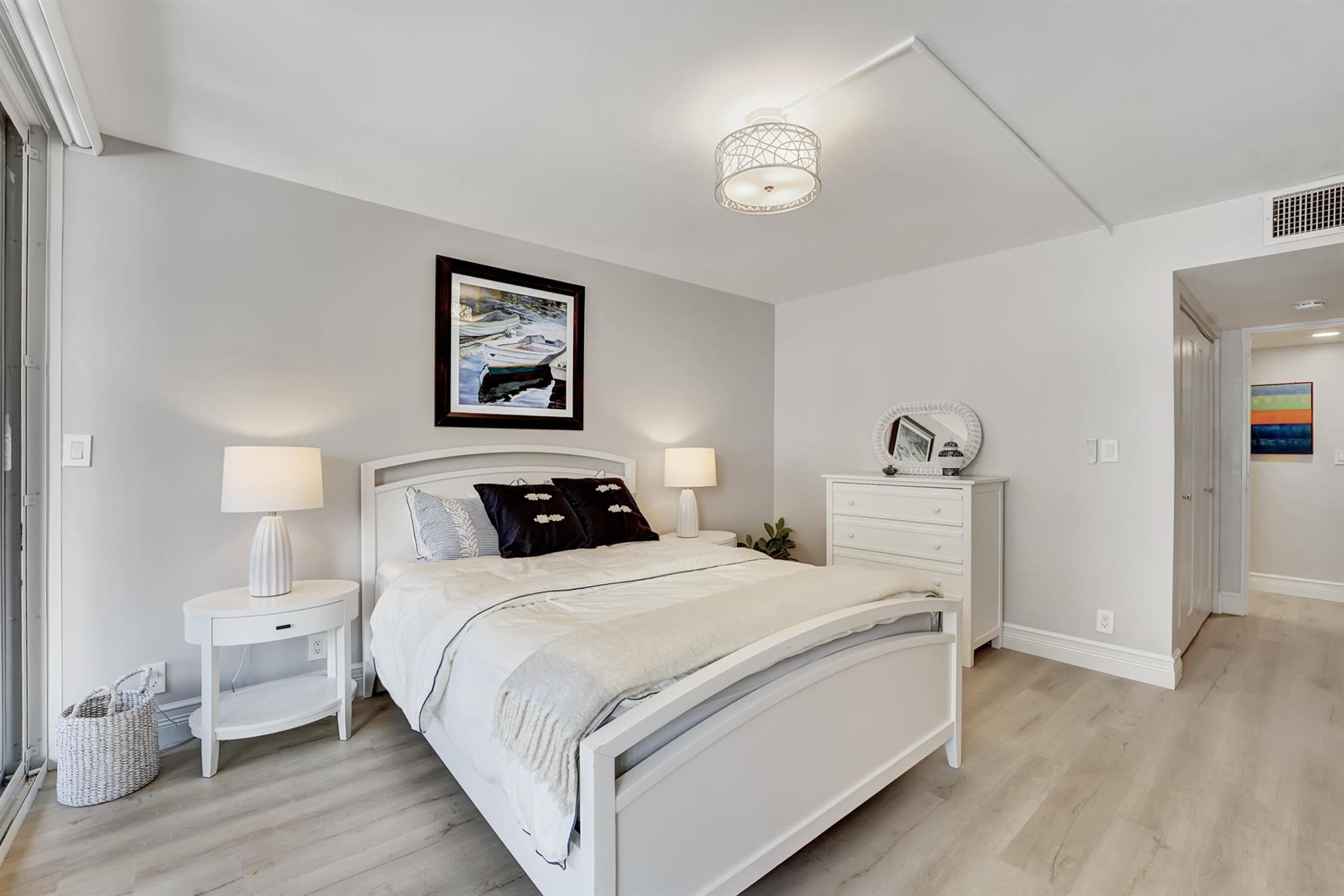 2175 S Ocean Boulevard 304