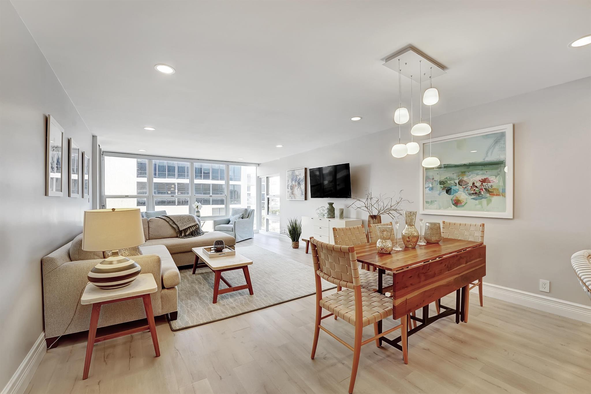 2175 S Ocean Boulevard 304