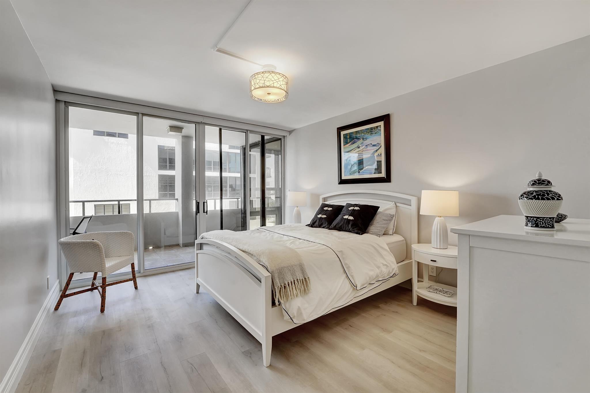 2175 S Ocean Boulevard 304