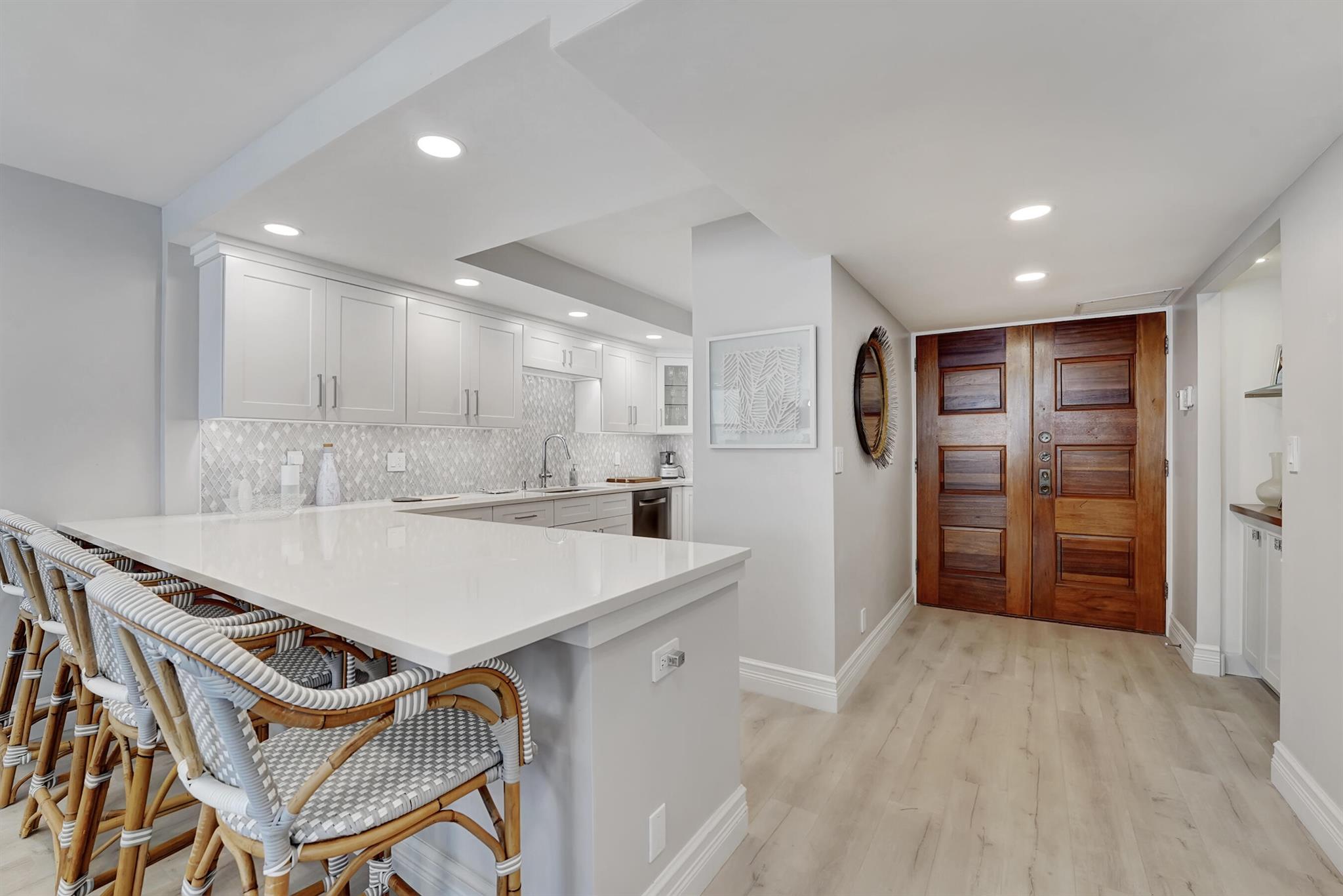 2175 S Ocean Boulevard 304