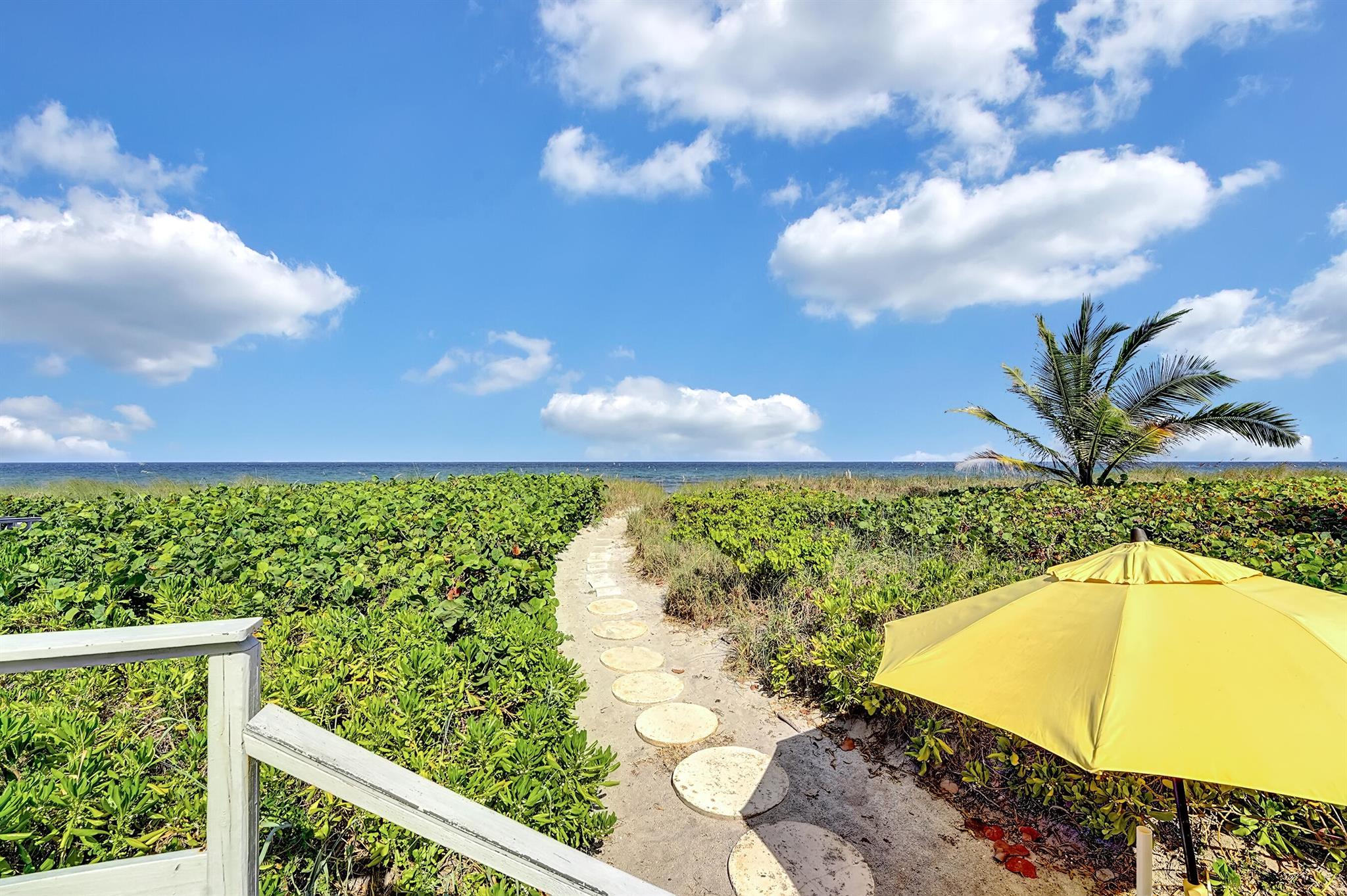 2175 S Ocean Boulevard 304