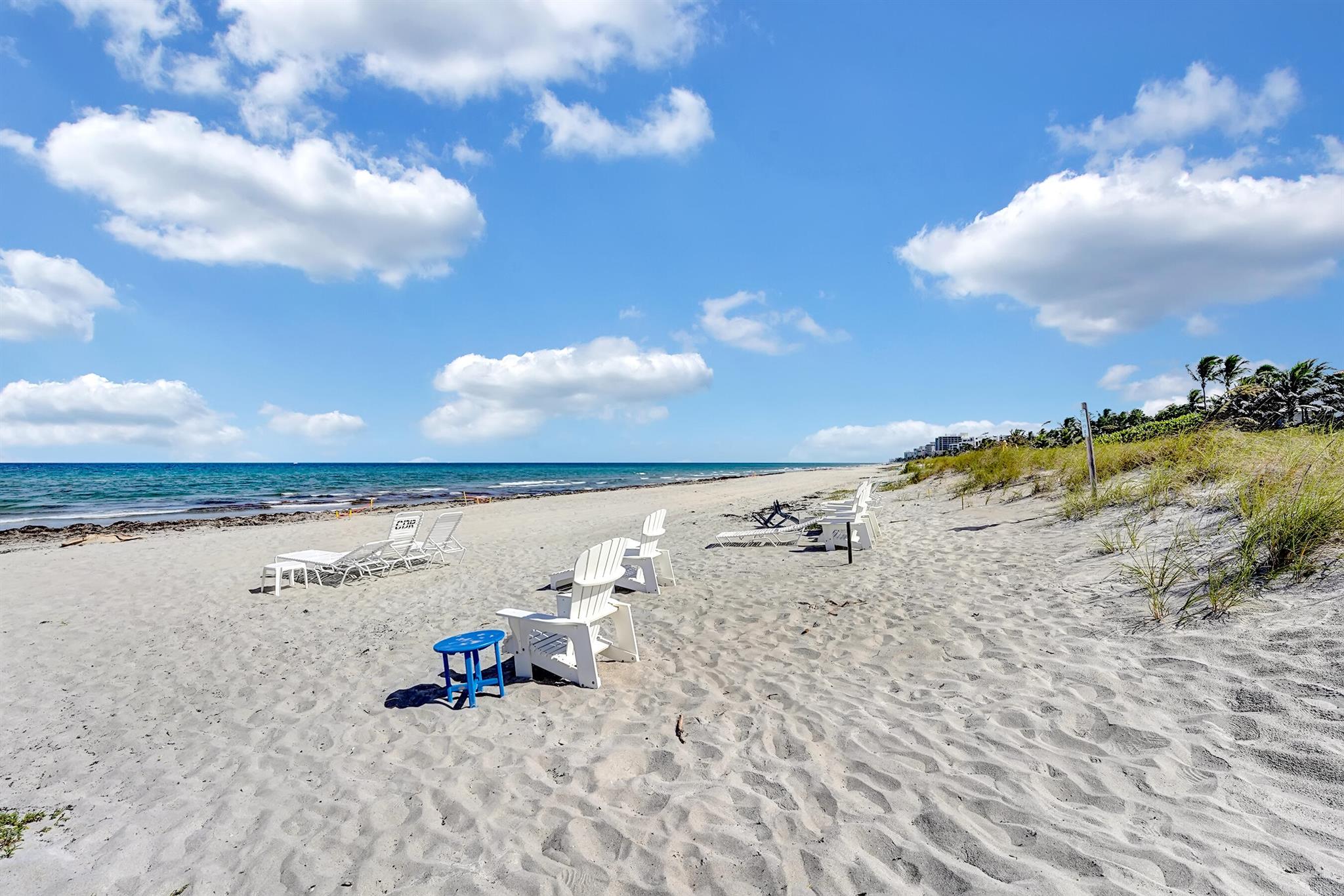 2175 S Ocean Boulevard 304