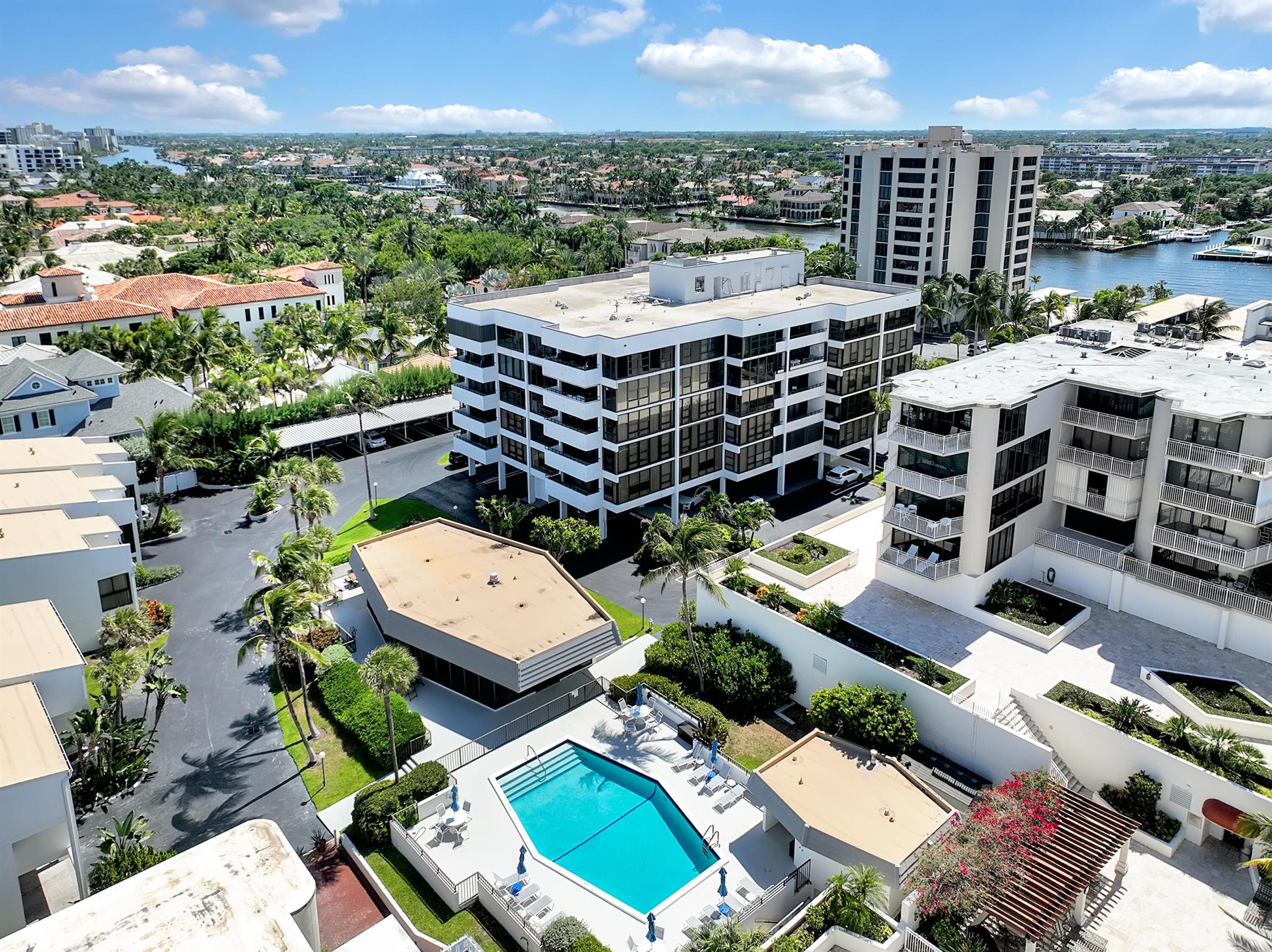 2175 S Ocean Boulevard 304