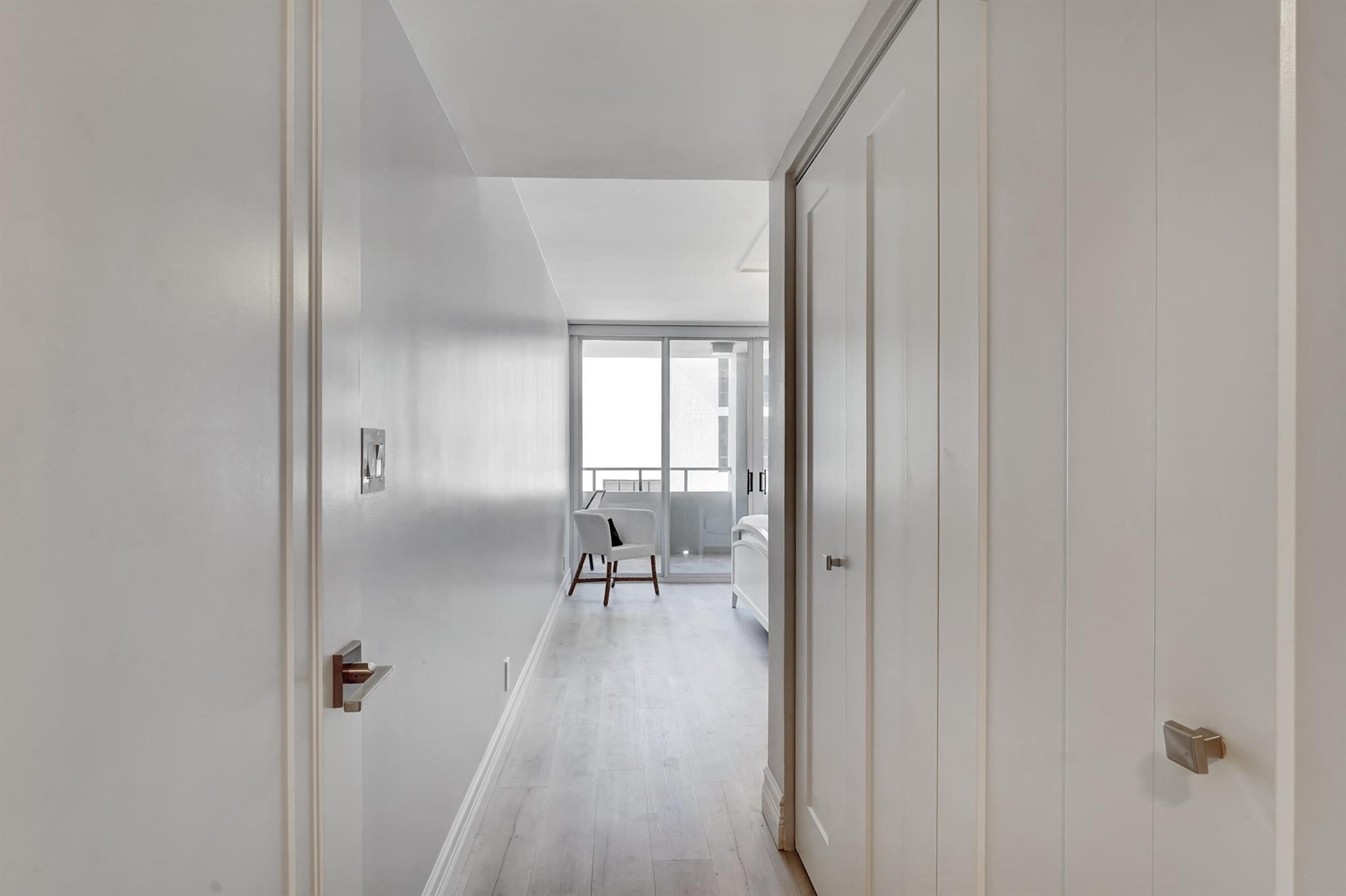 2175 S Ocean Boulevard 304