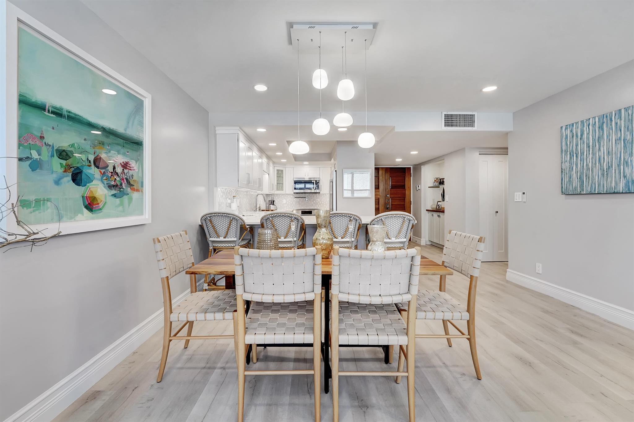 2175 S Ocean Boulevard 304