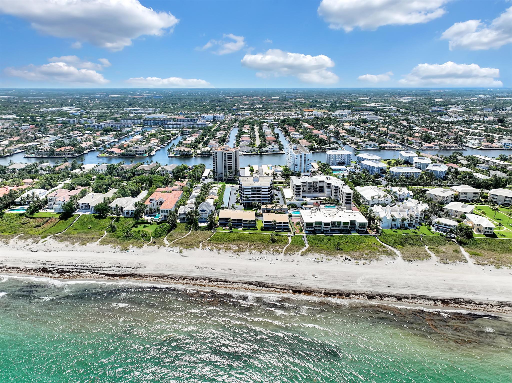 2175 S Ocean Boulevard 304