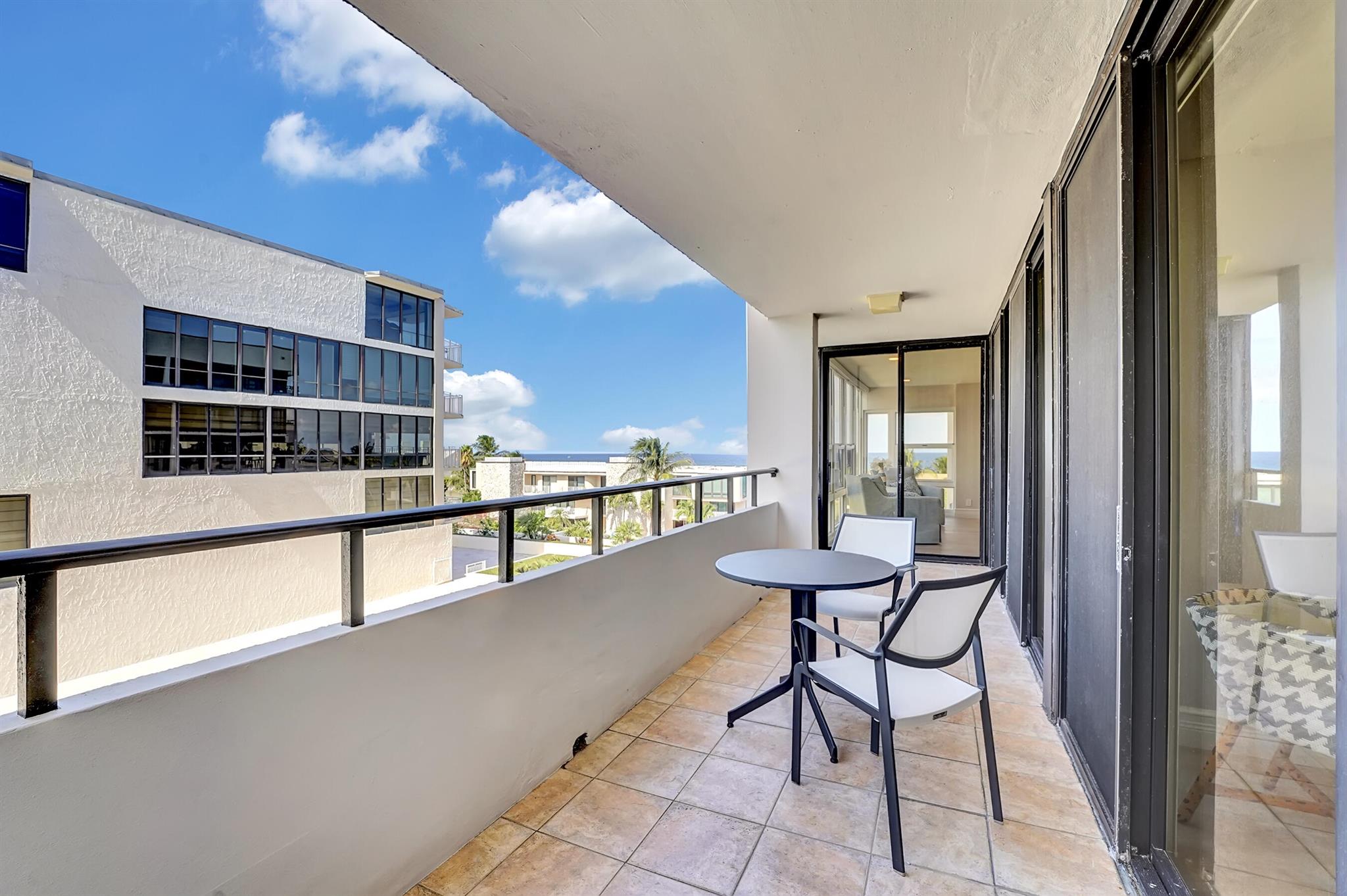 2175 S Ocean Boulevard 304