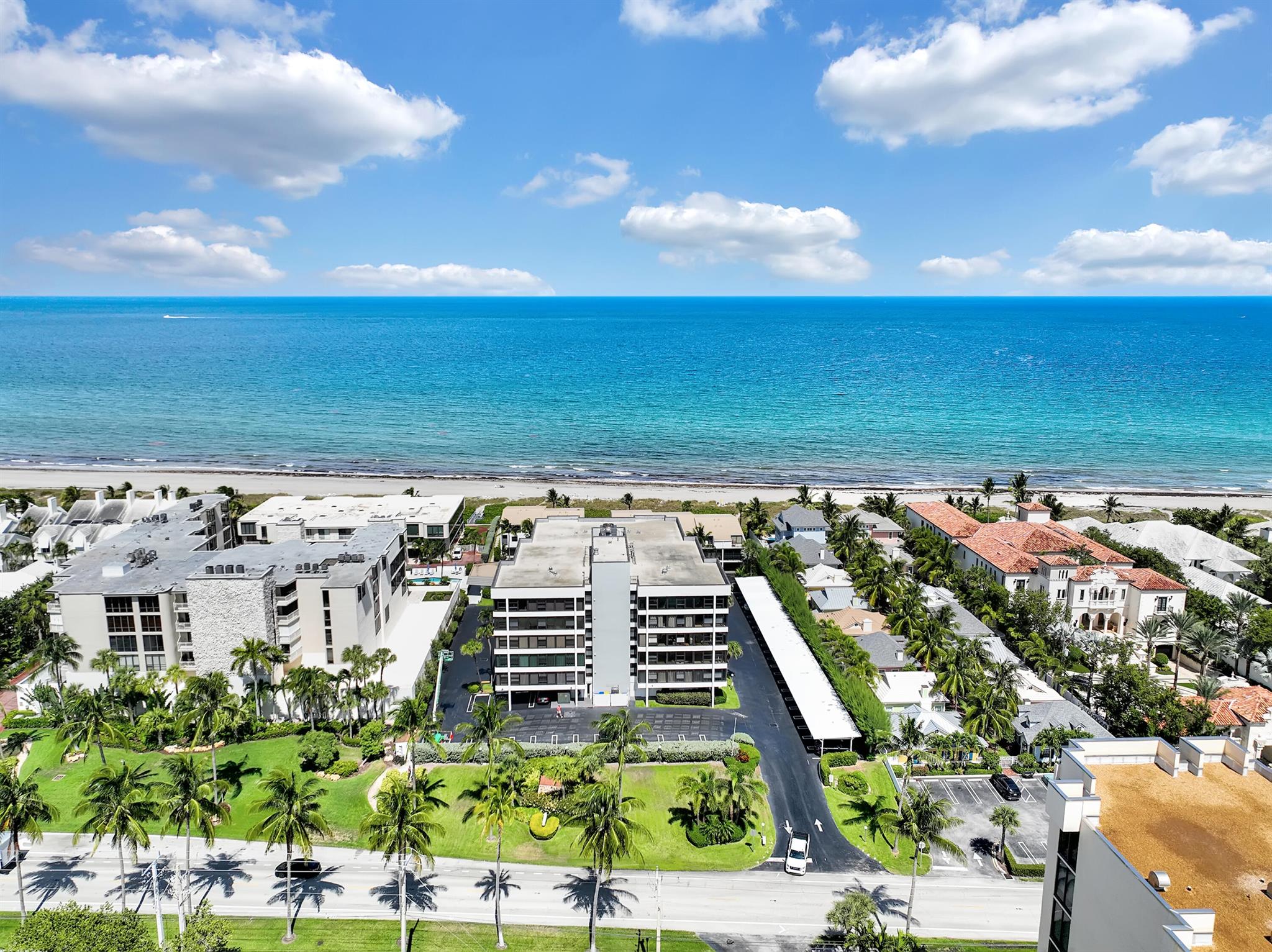 2175 S Ocean Boulevard 304