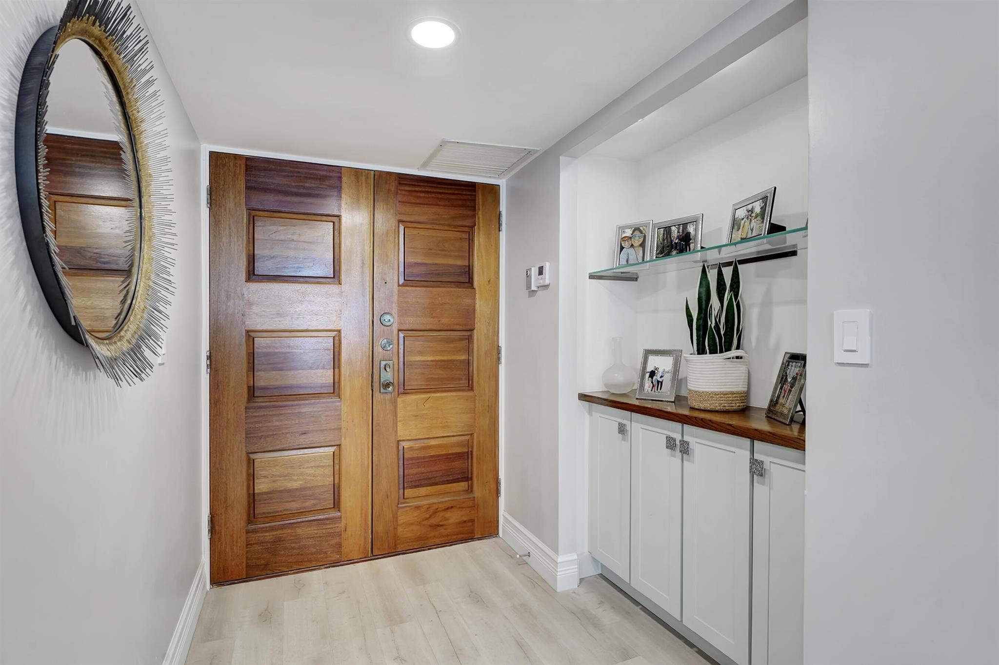 2175 S Ocean Boulevard 304