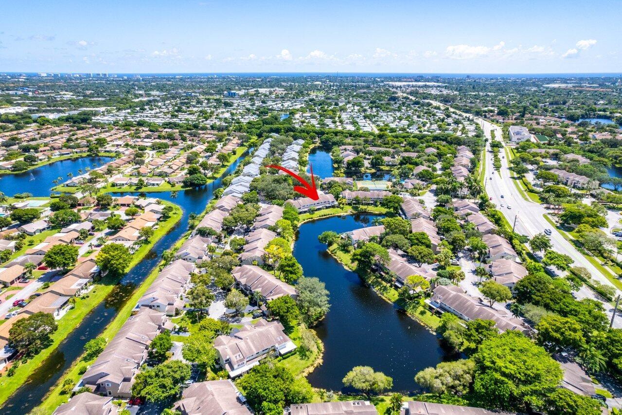 2278 Discovery Circle W