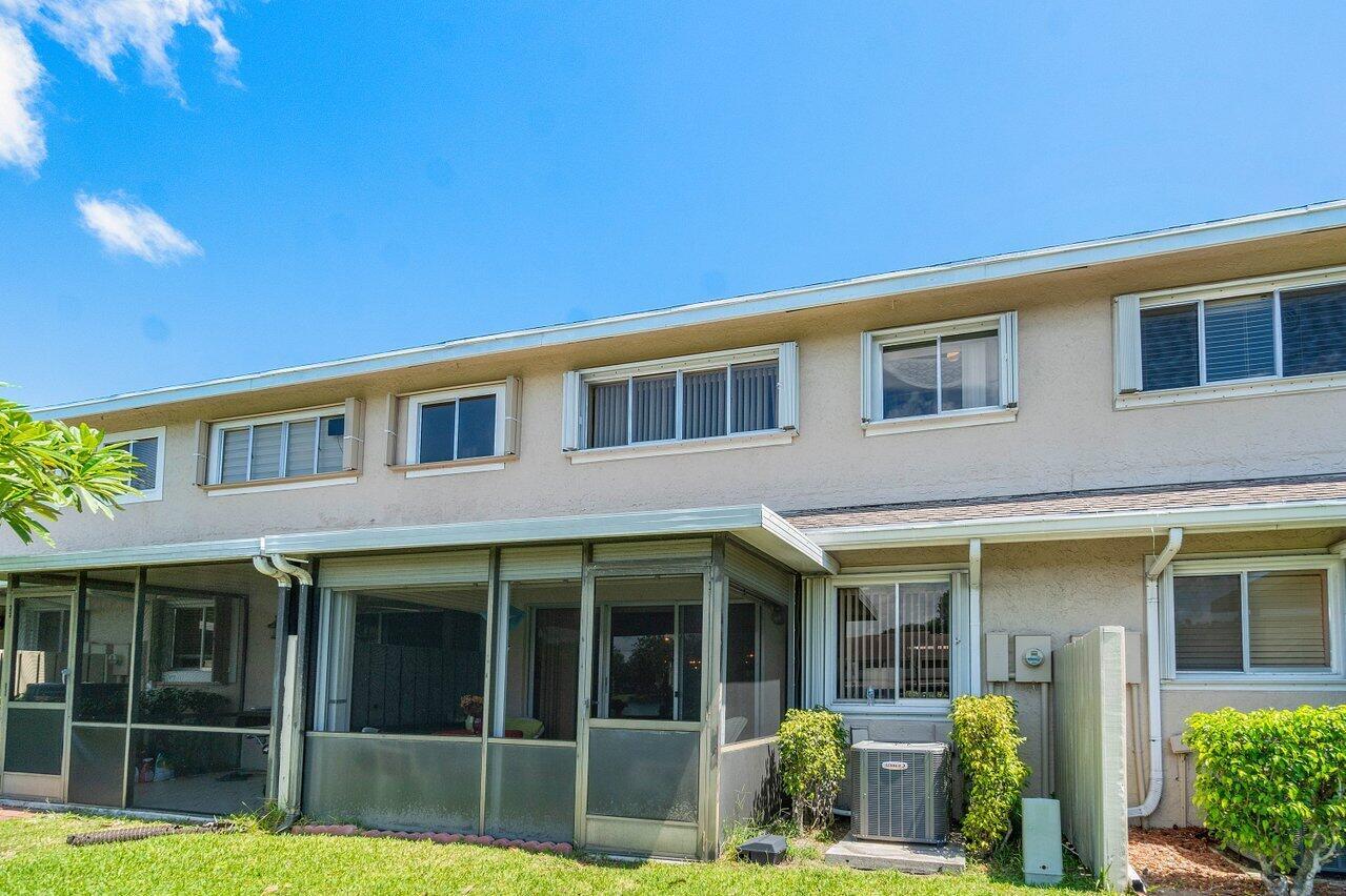 2278 Discovery Circle W