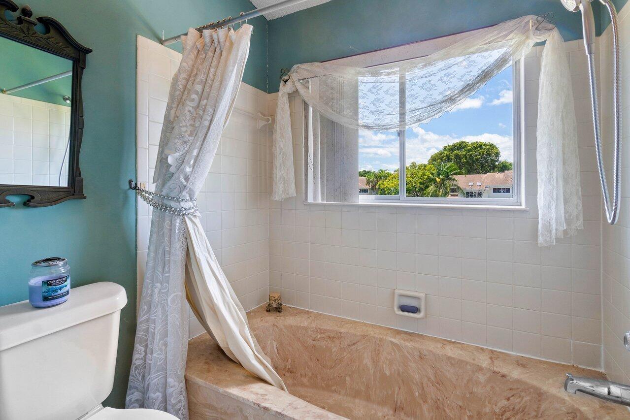 2278 Discovery Circle W