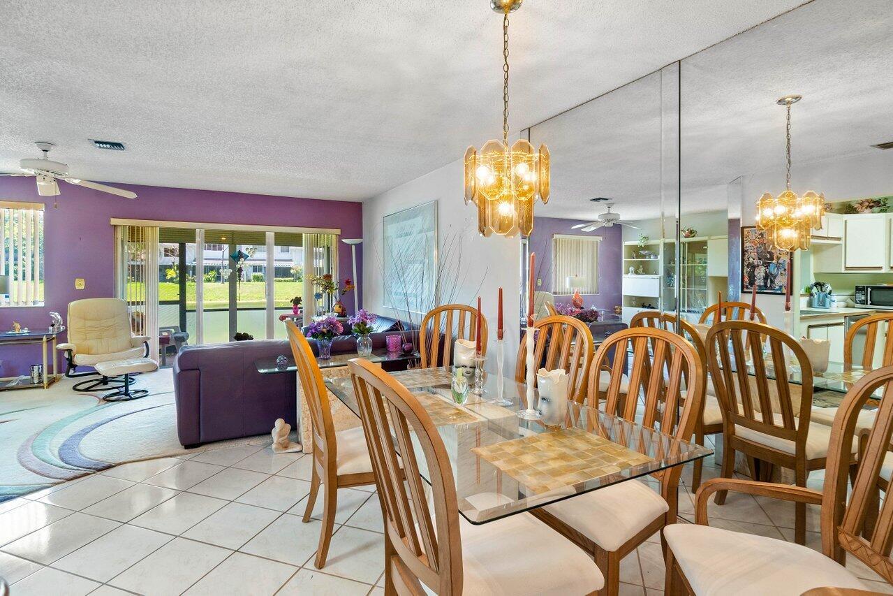 2278 Discovery Circle W