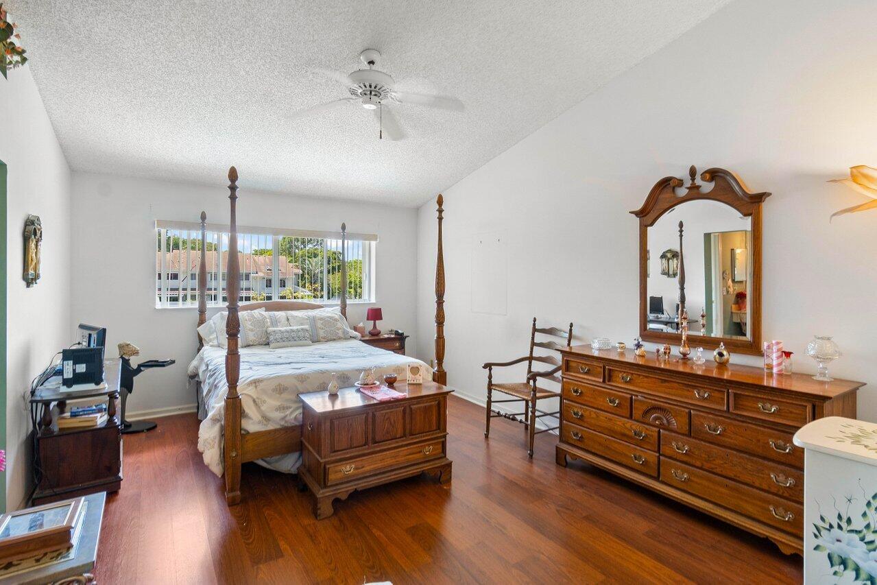 2278 Discovery Circle W