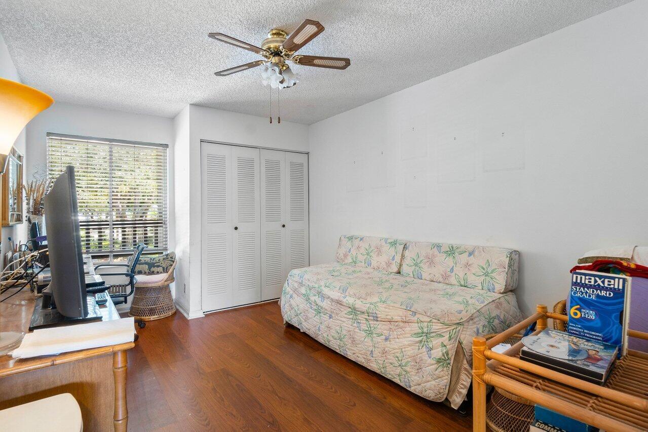 2278 Discovery Circle W