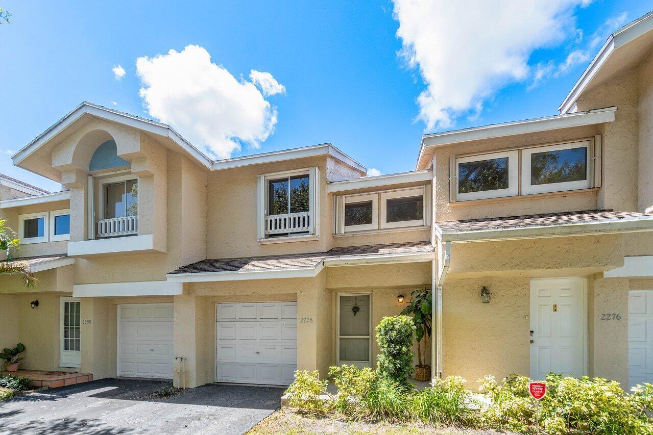 2278 Discovery Circle W