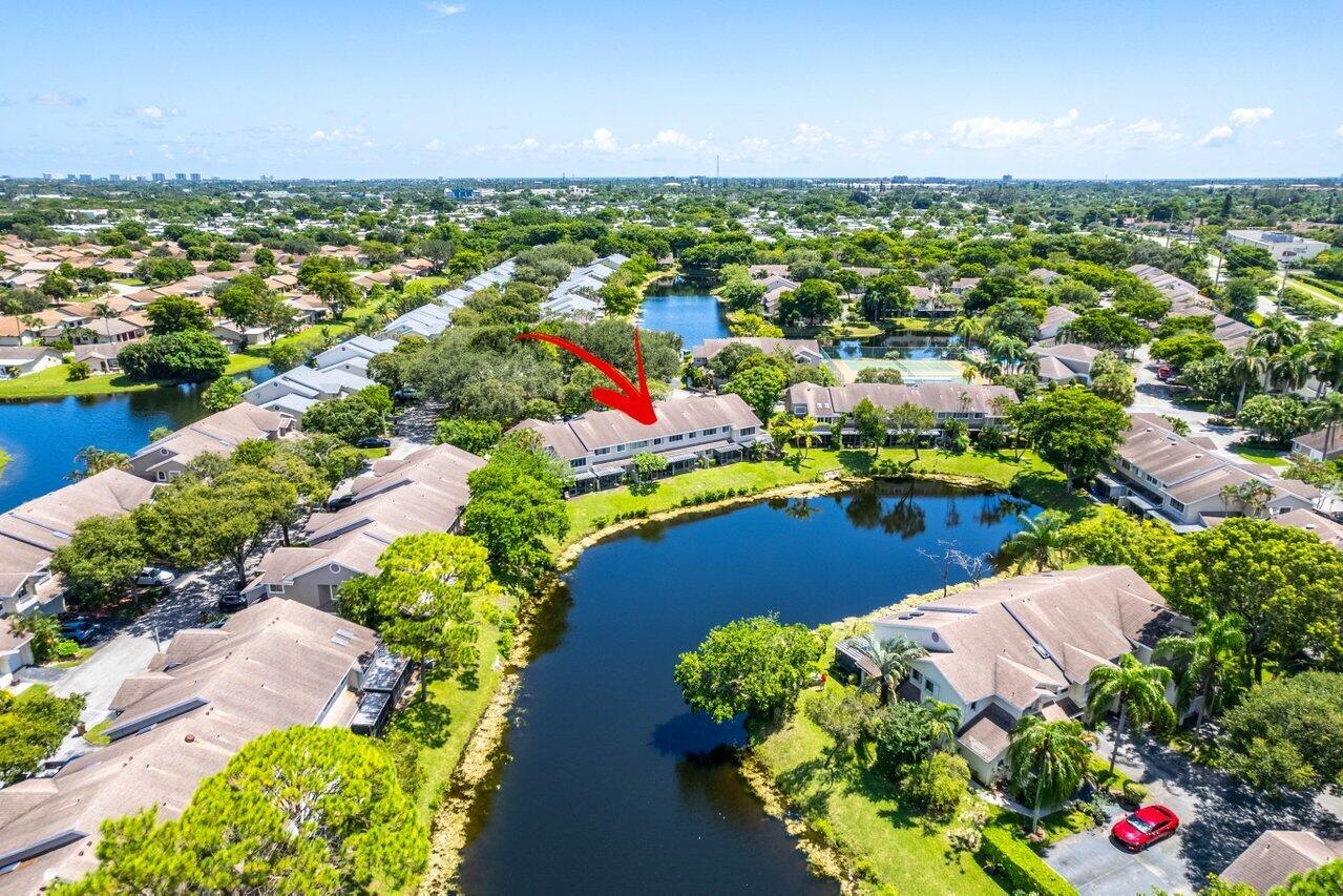 2278 Discovery Circle W