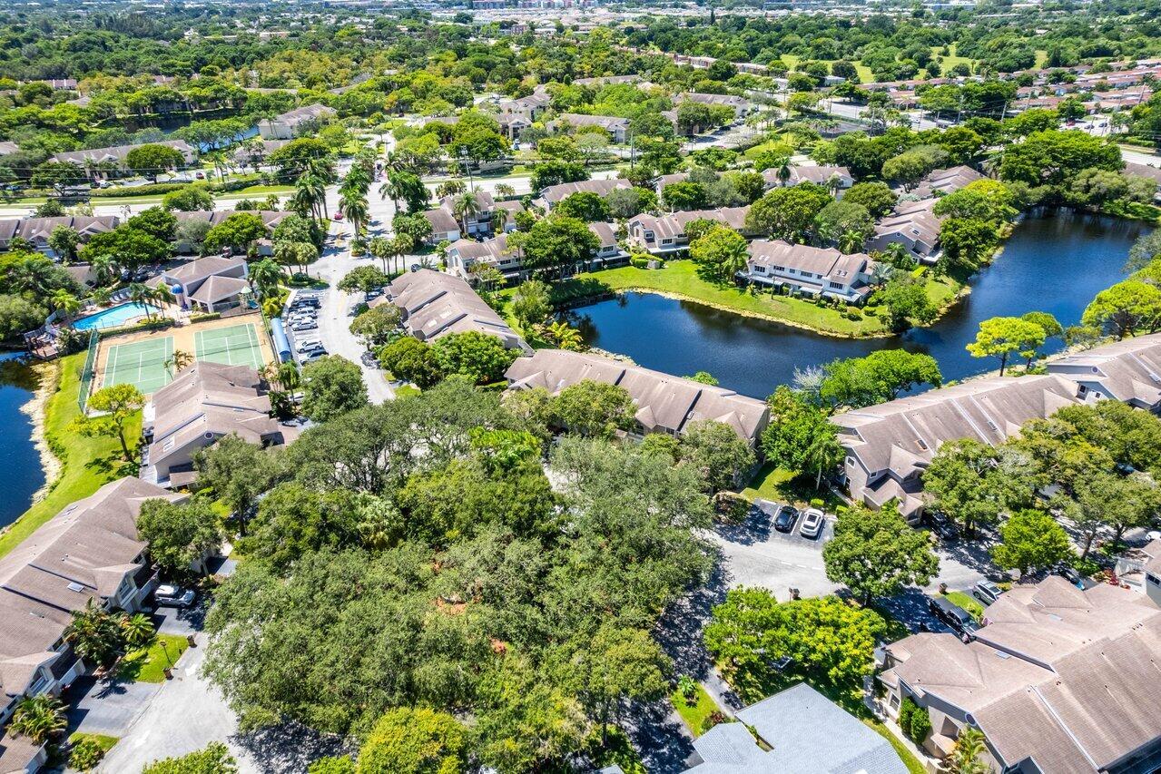 2278 Discovery Circle W