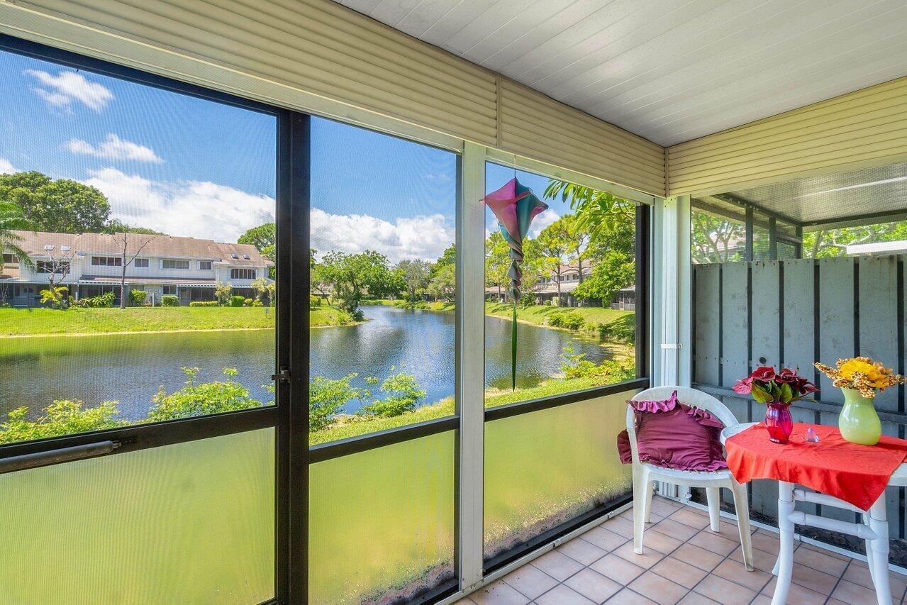 2278 Discovery Circle W