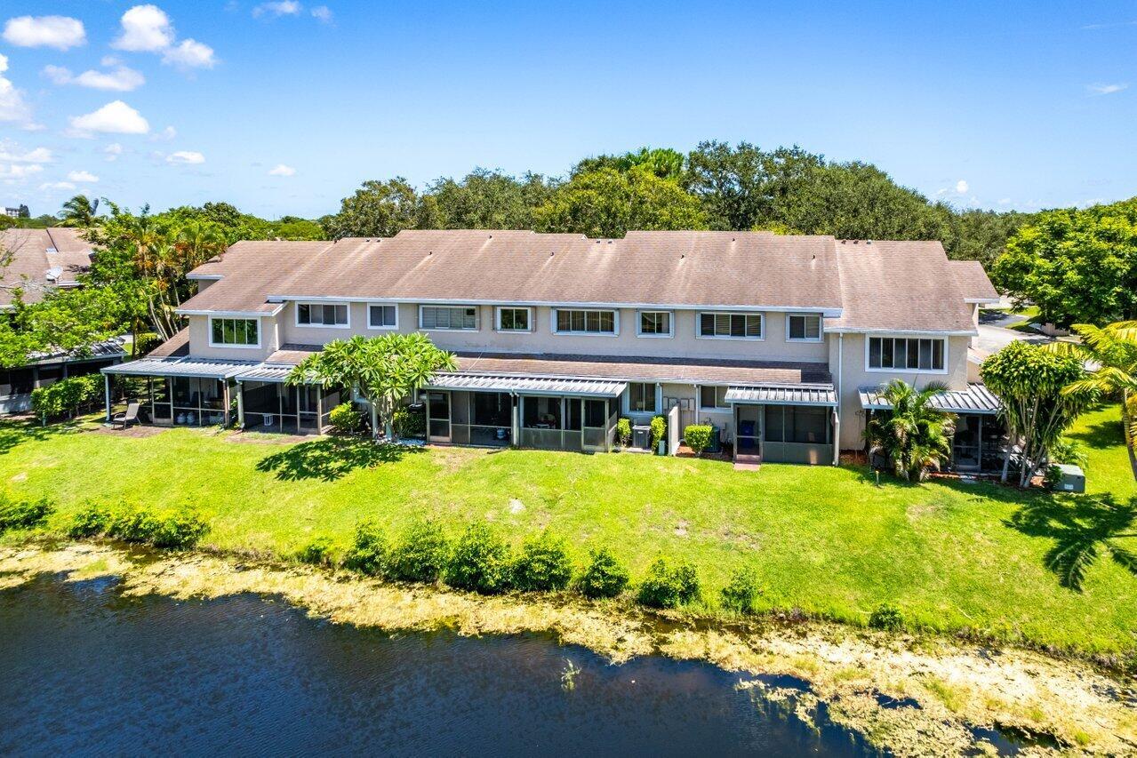 2278 Discovery Circle W