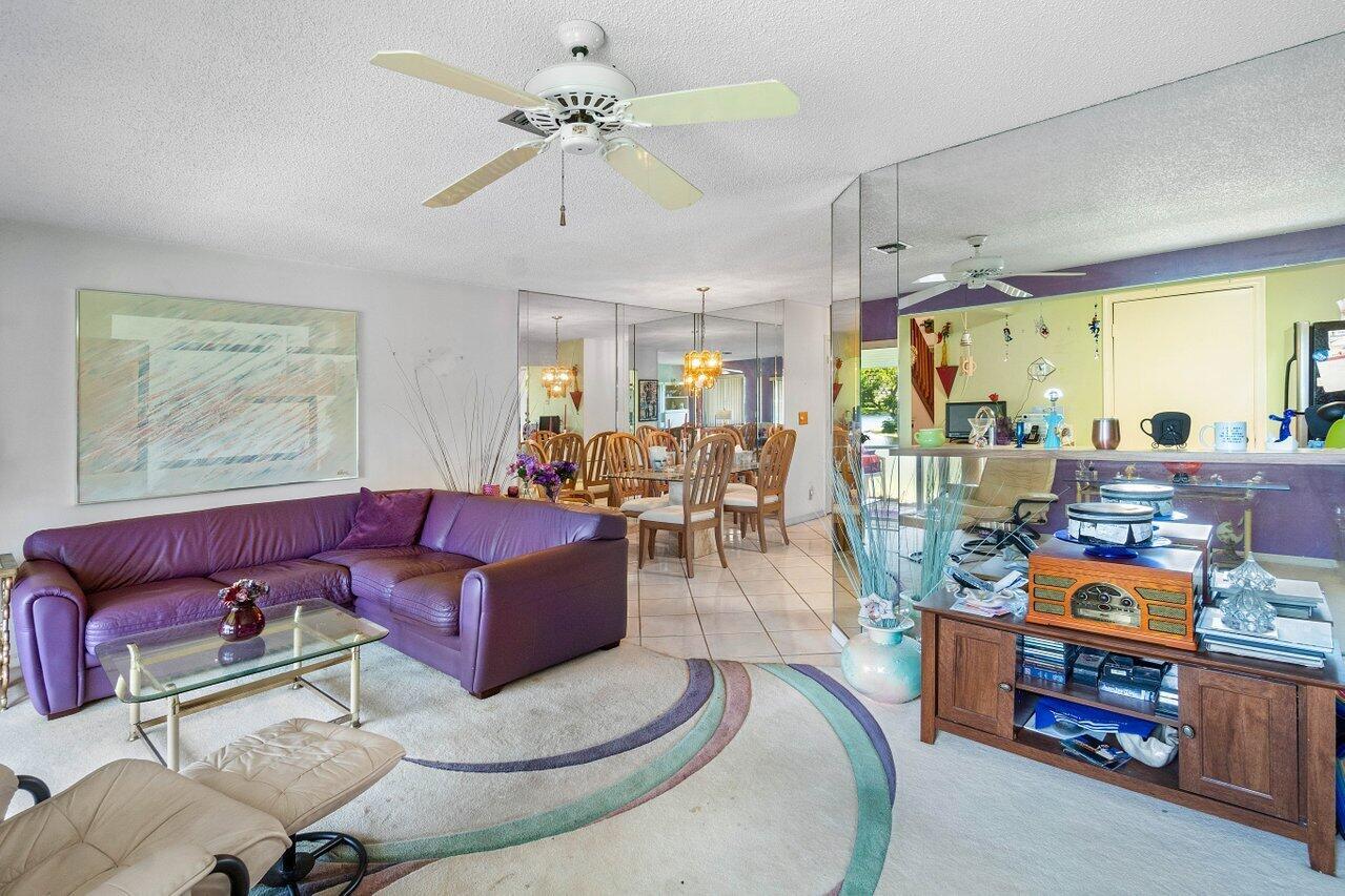 2278 Discovery Circle W