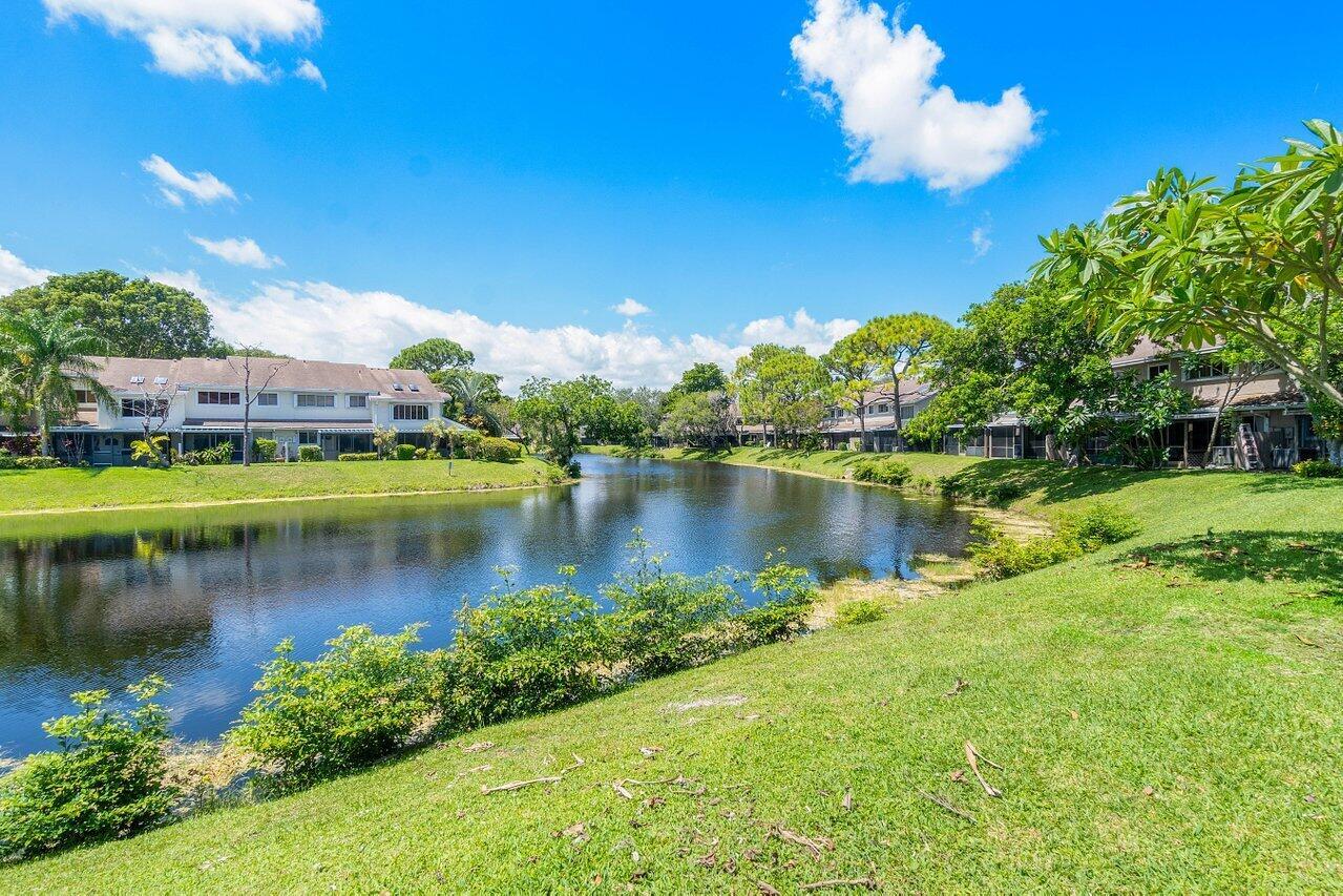 2278 Discovery Circle W