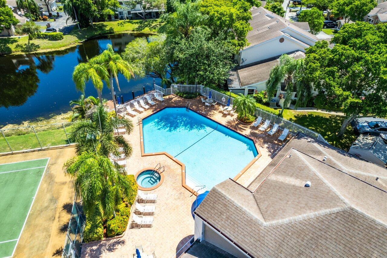 2278 Discovery Circle W