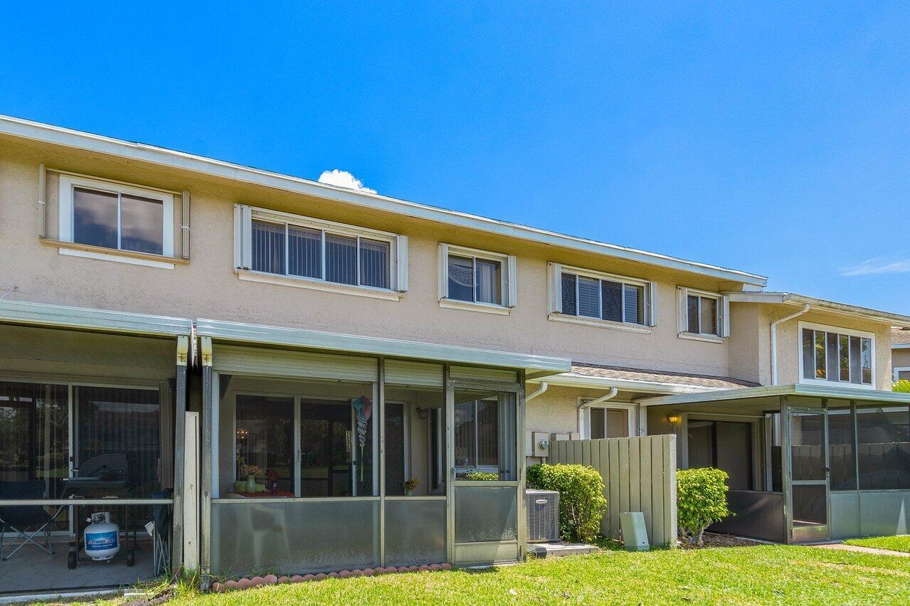 2278 Discovery Circle W