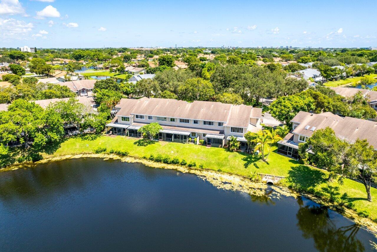 2278 Discovery Circle W