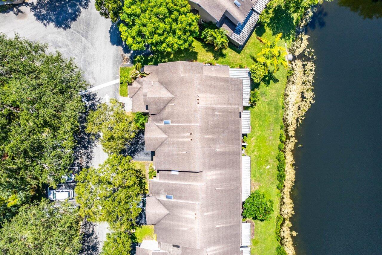 2278 Discovery Circle W