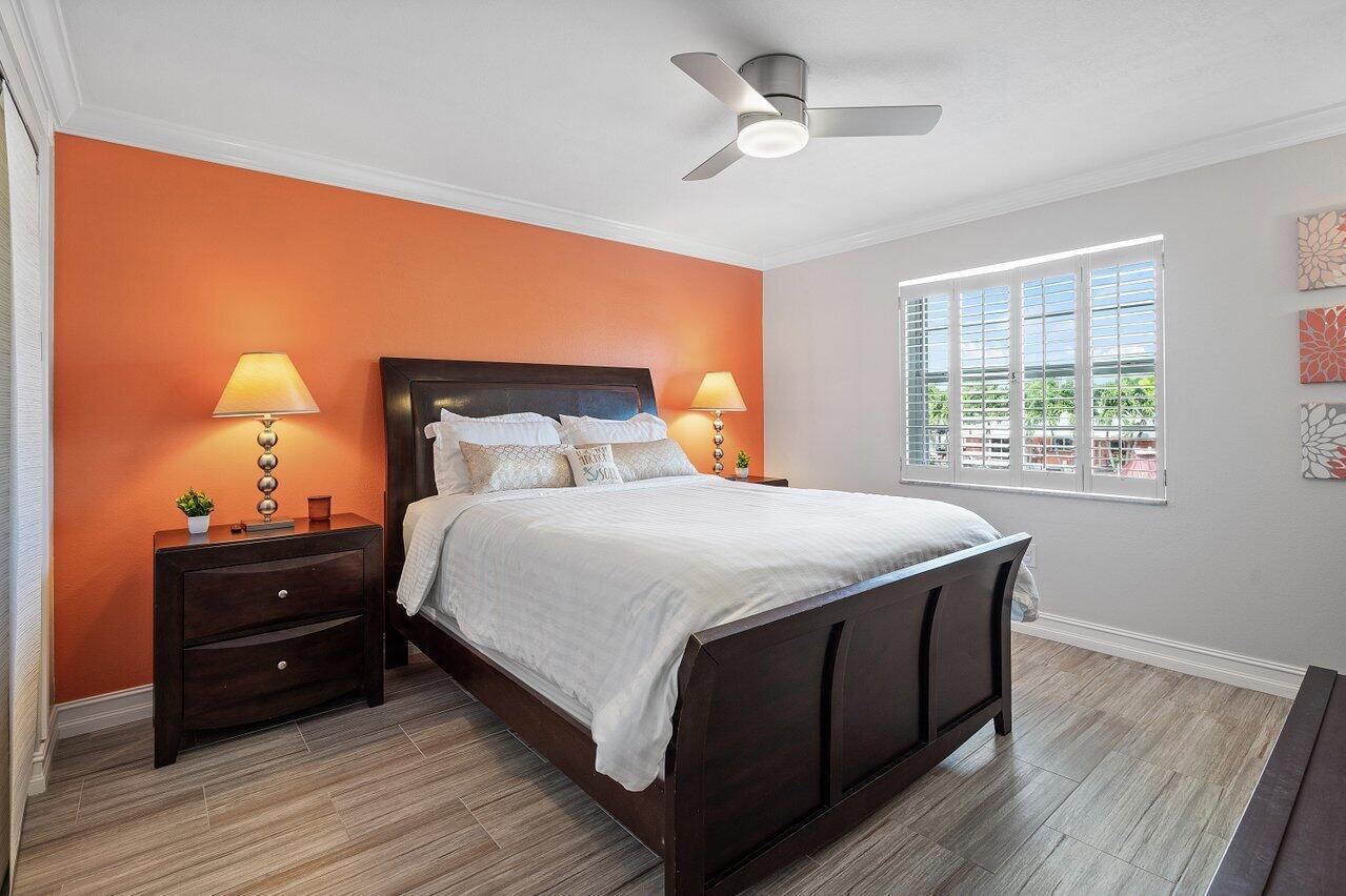 777 Jeffery Street 2010