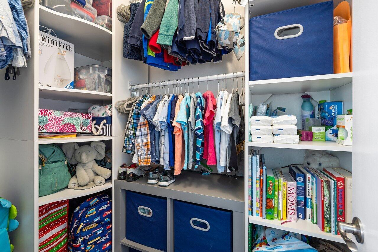 777 Jeffery Street 2010