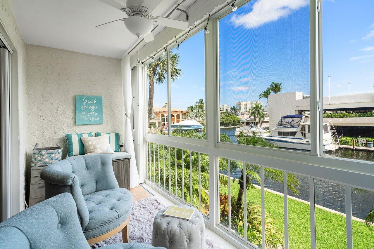 777 Jeffery Street 2010