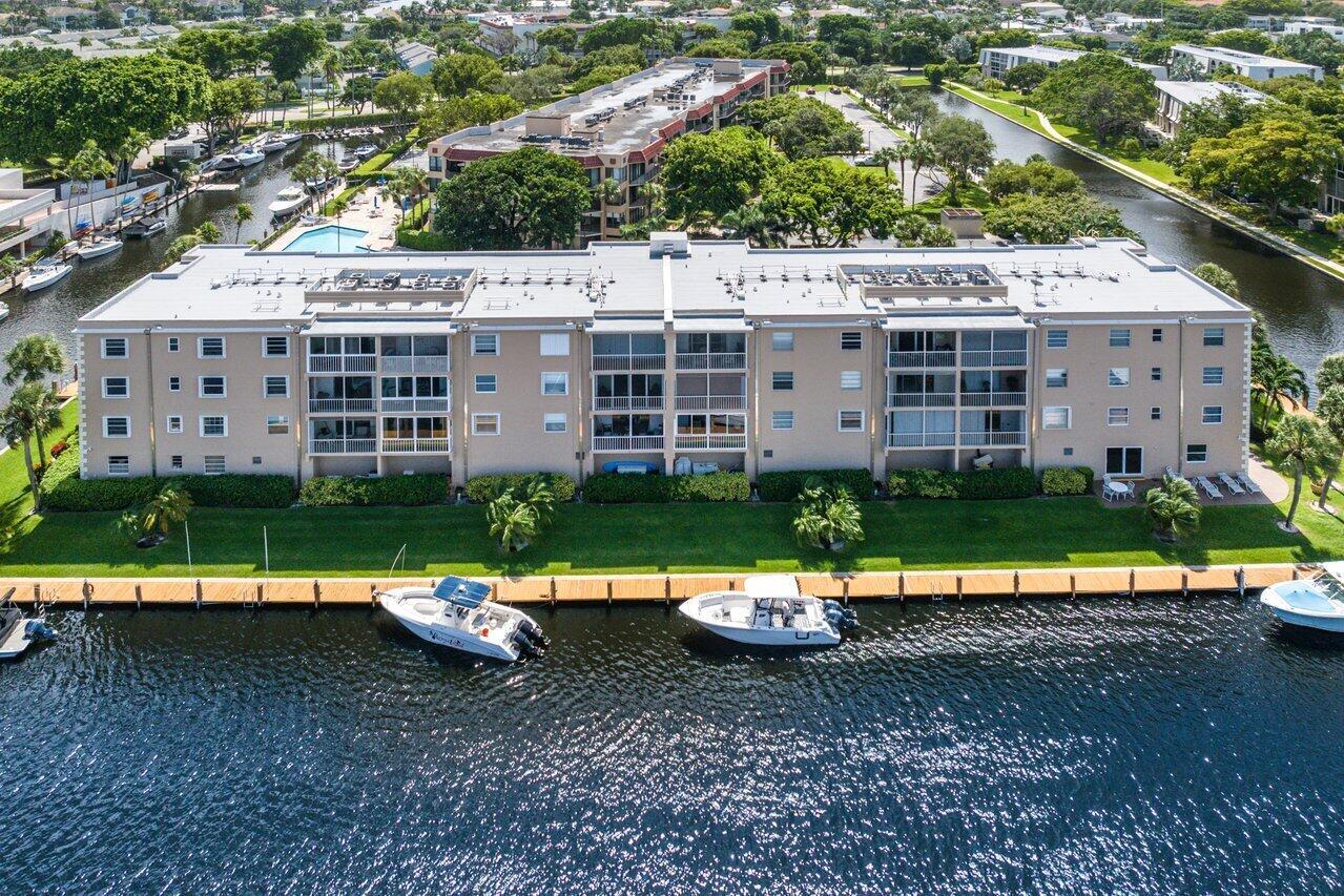 777 Jeffery Street 2010