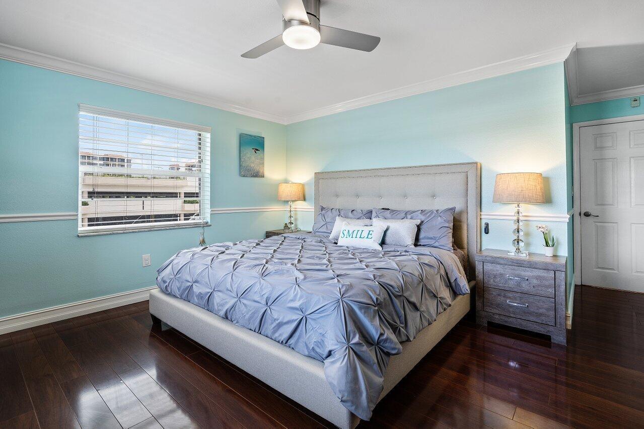 777 Jeffery Street 2010