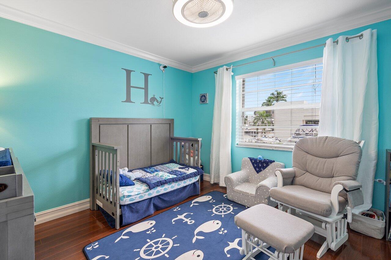 777 Jeffery Street 2010