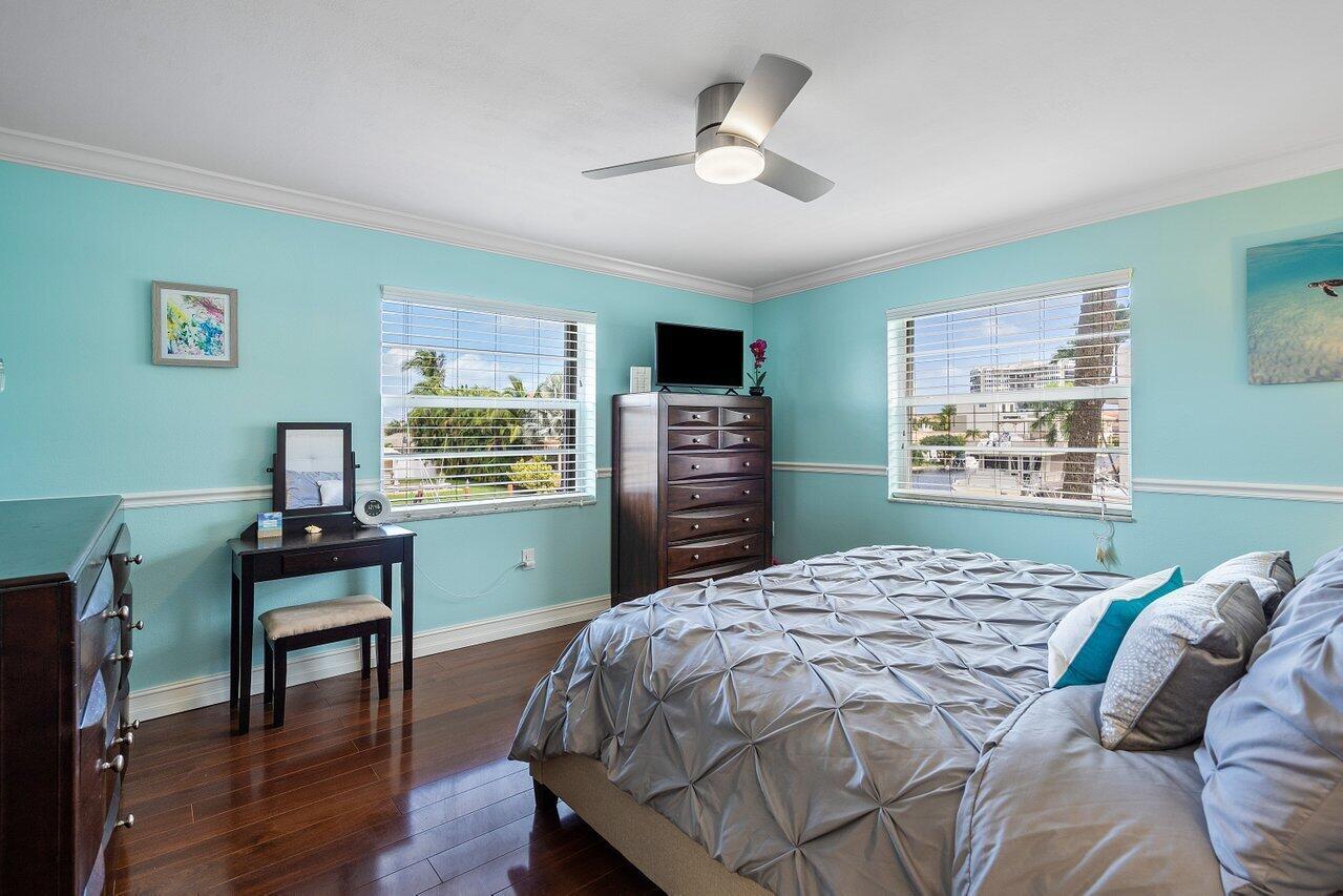 777 Jeffery Street 2010