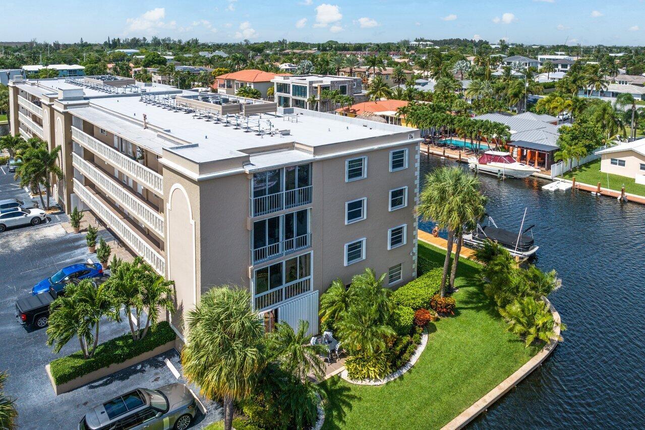 777 Jeffery Street 2010