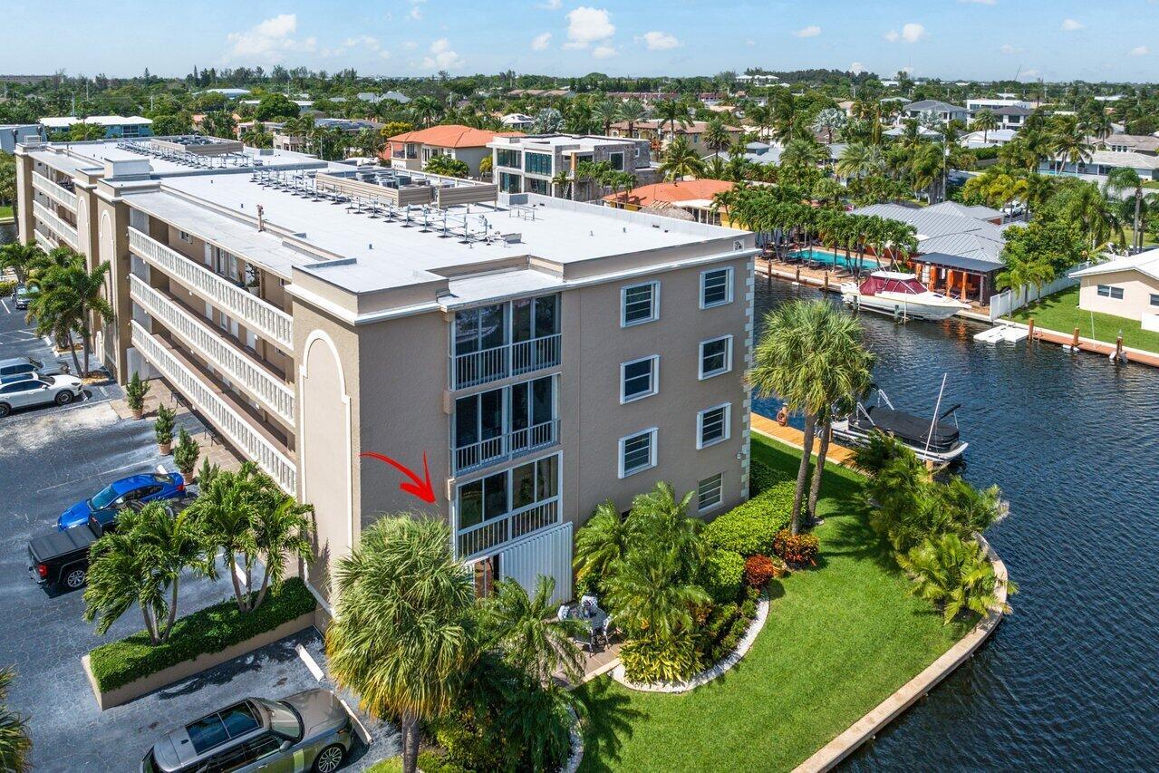 777 Jeffery Street 2010