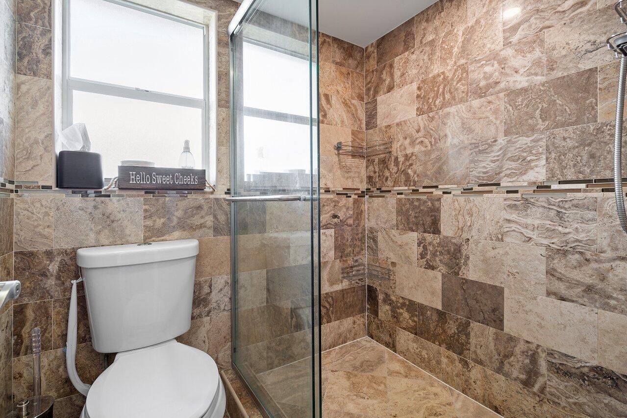 777 Jeffery Street 2010