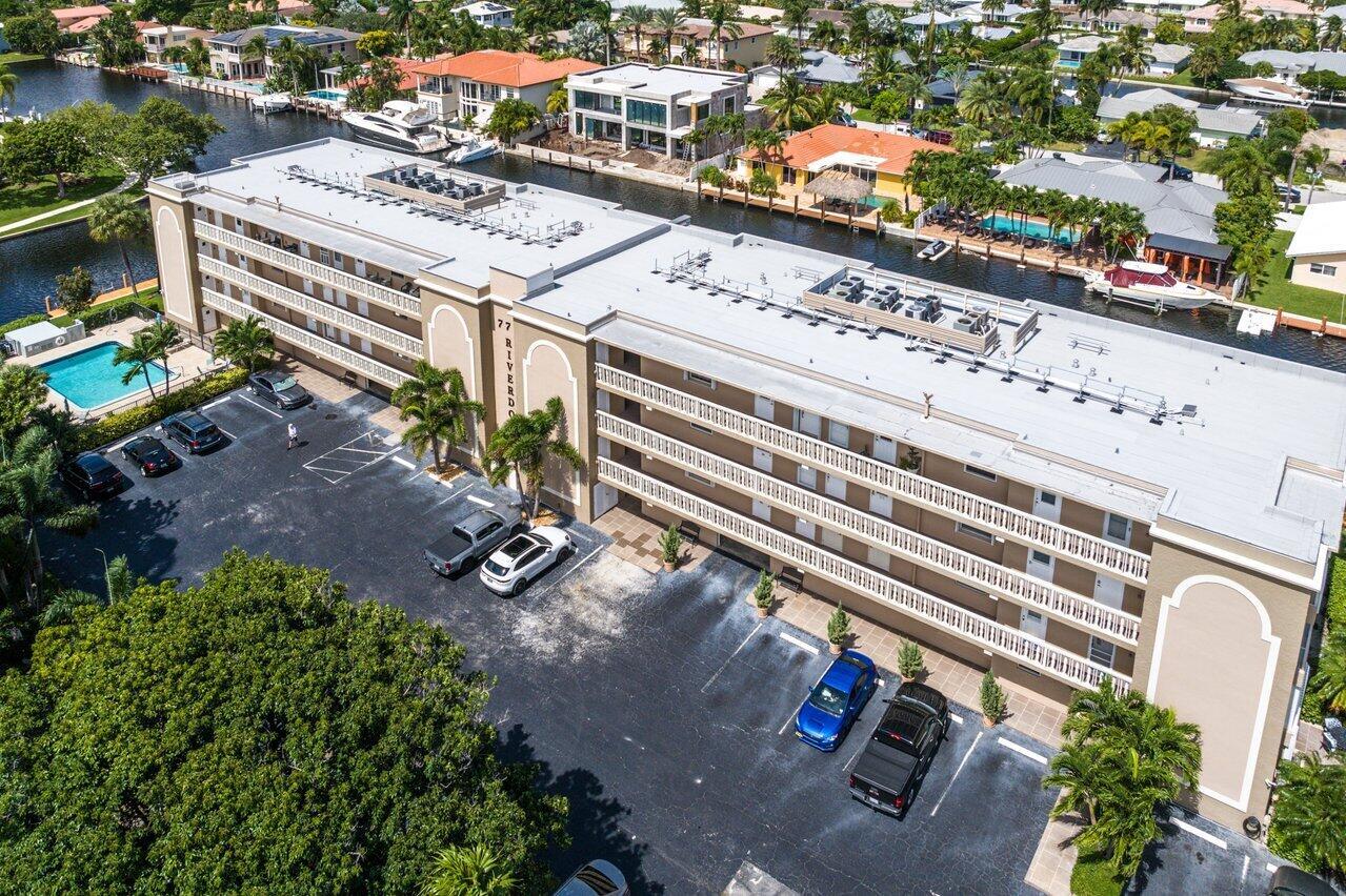 777 Jeffery Street 2010