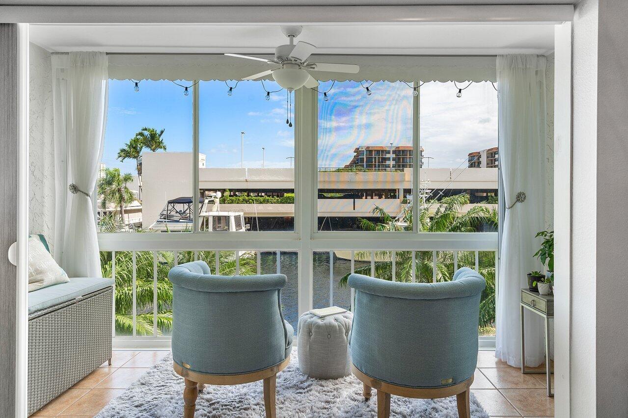 777 Jeffery Street 2010