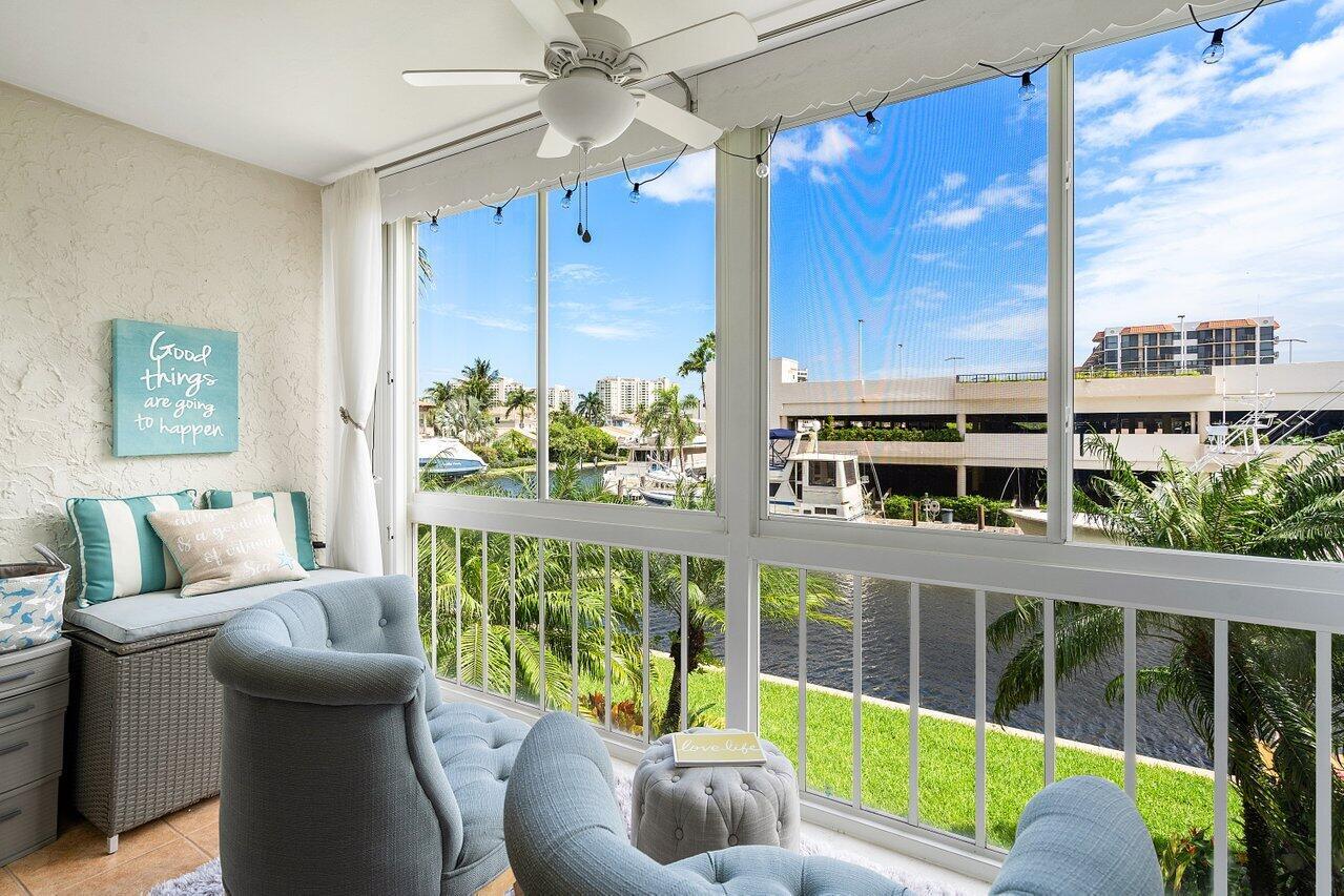 777 Jeffery Street 2010