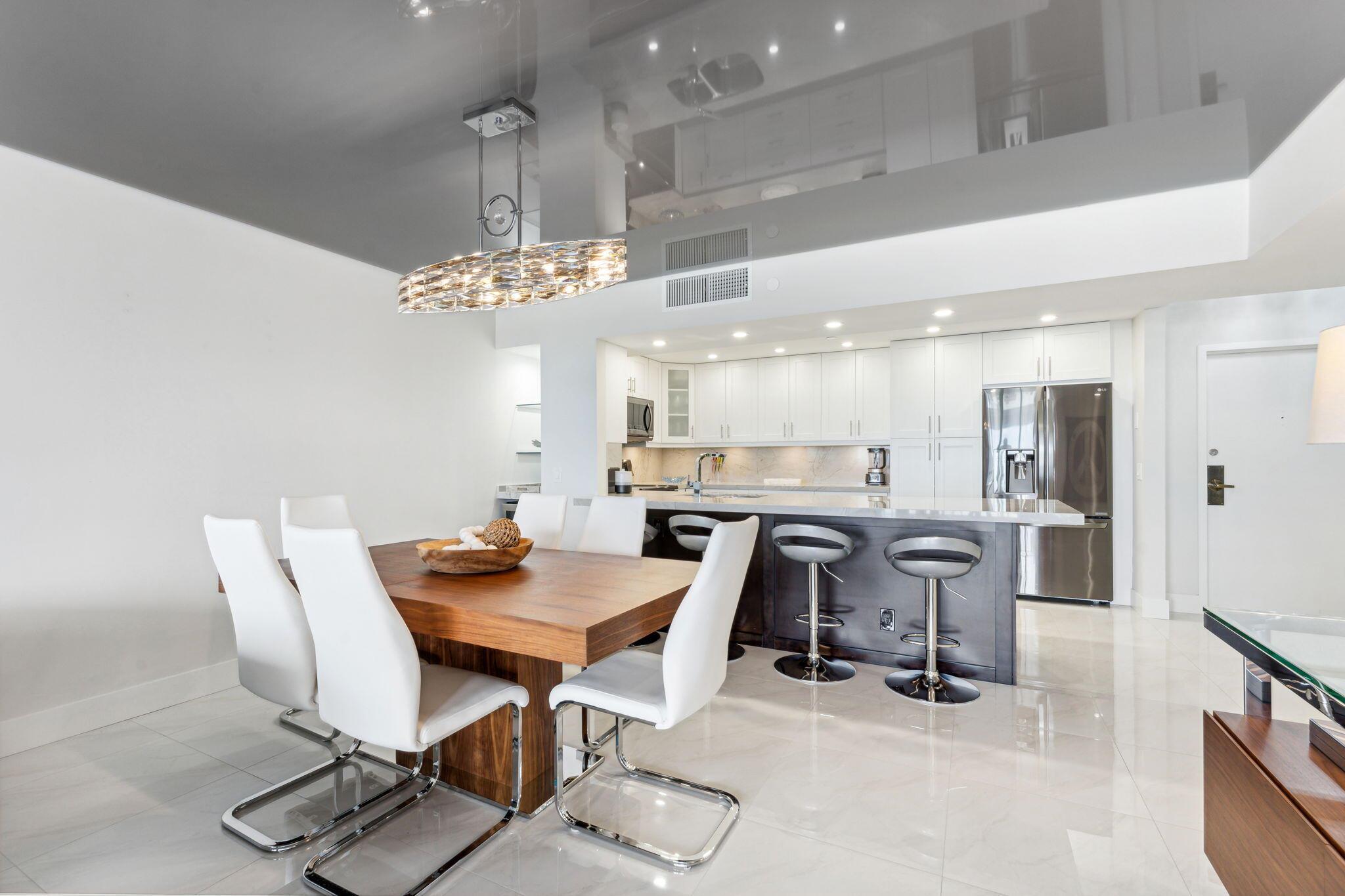 4748 S Ocean Boulevard 806